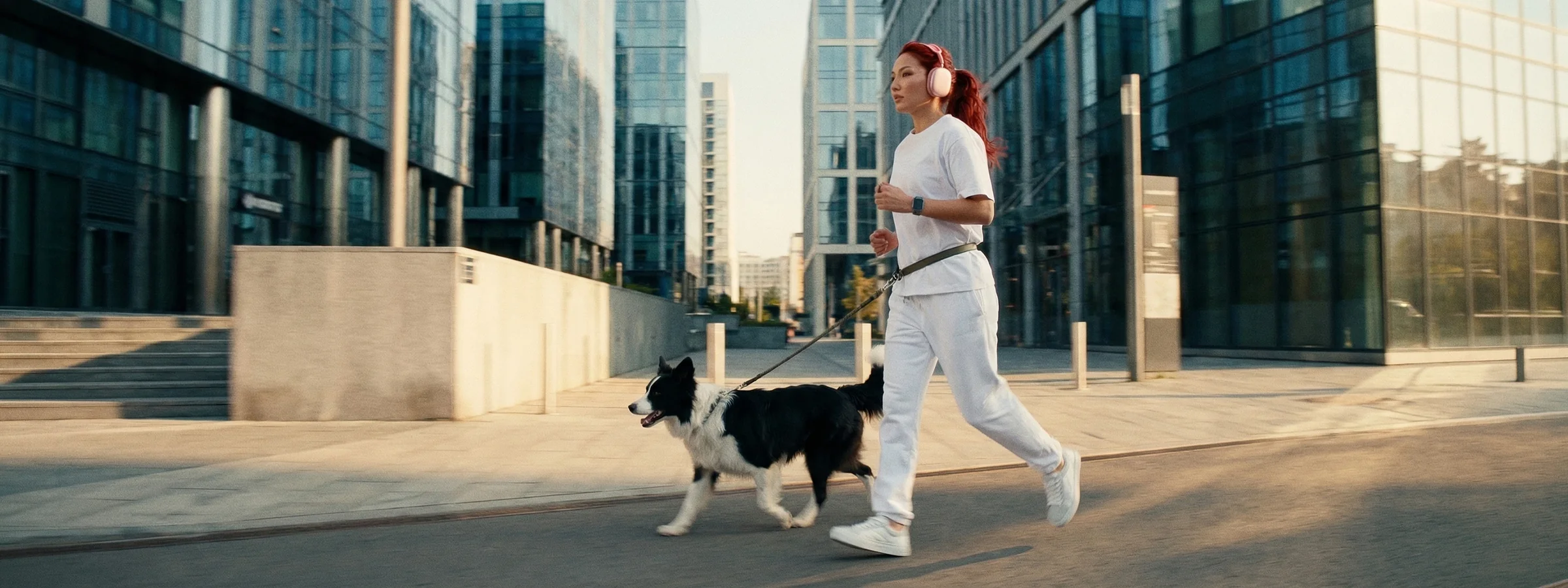 Redefining Elegance, Crafted for You