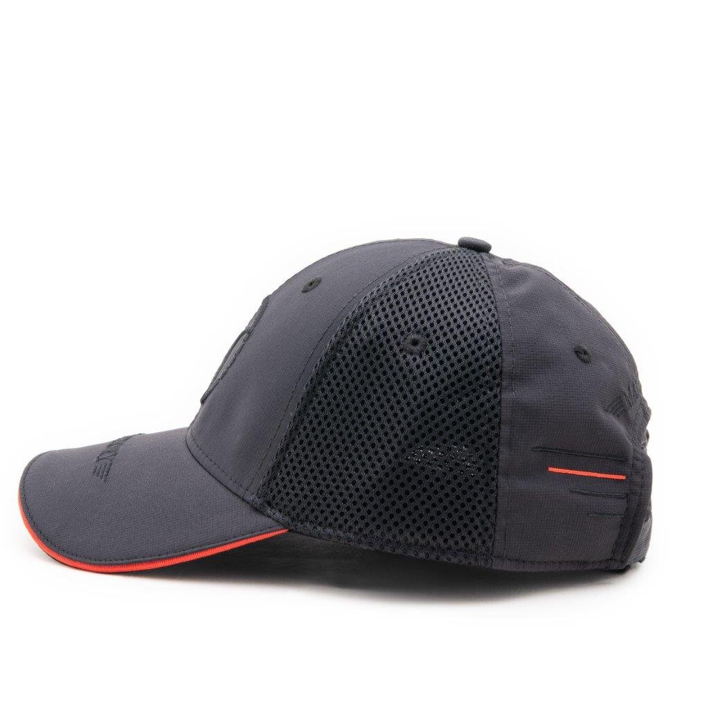 Baseball cap mesh - Image 15