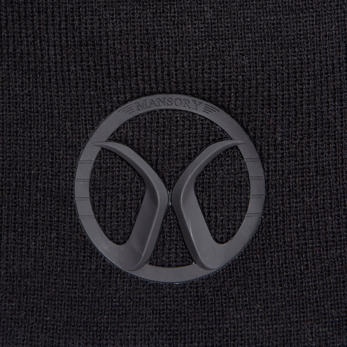 Beanie Bay MANSORY - Image 12