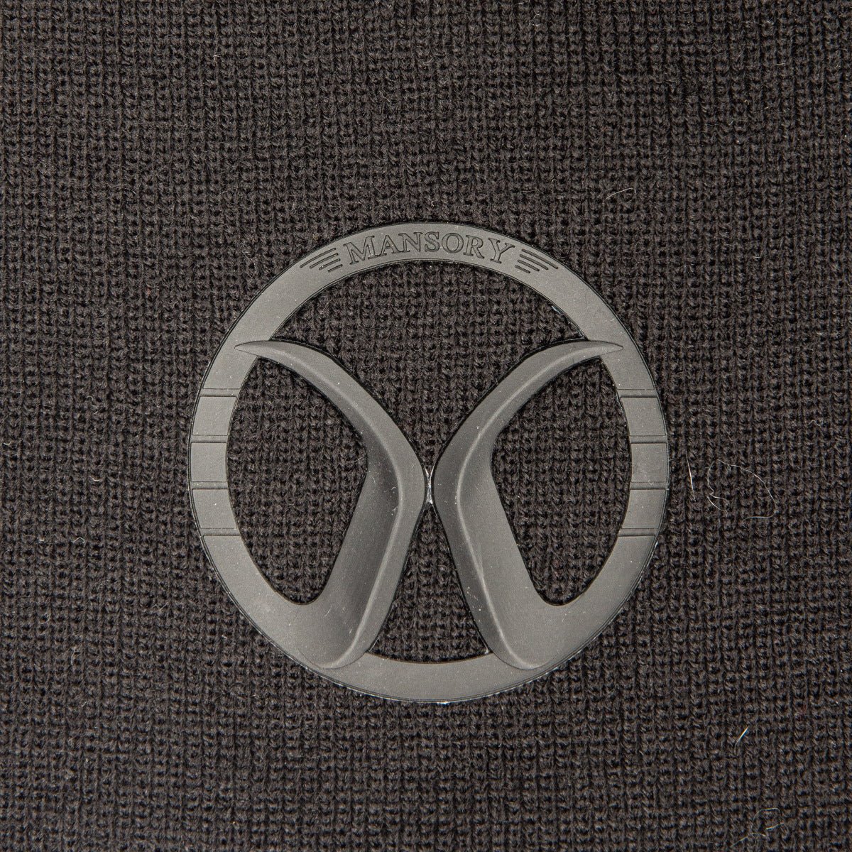 Beanie Bay MANSORY - Image 5