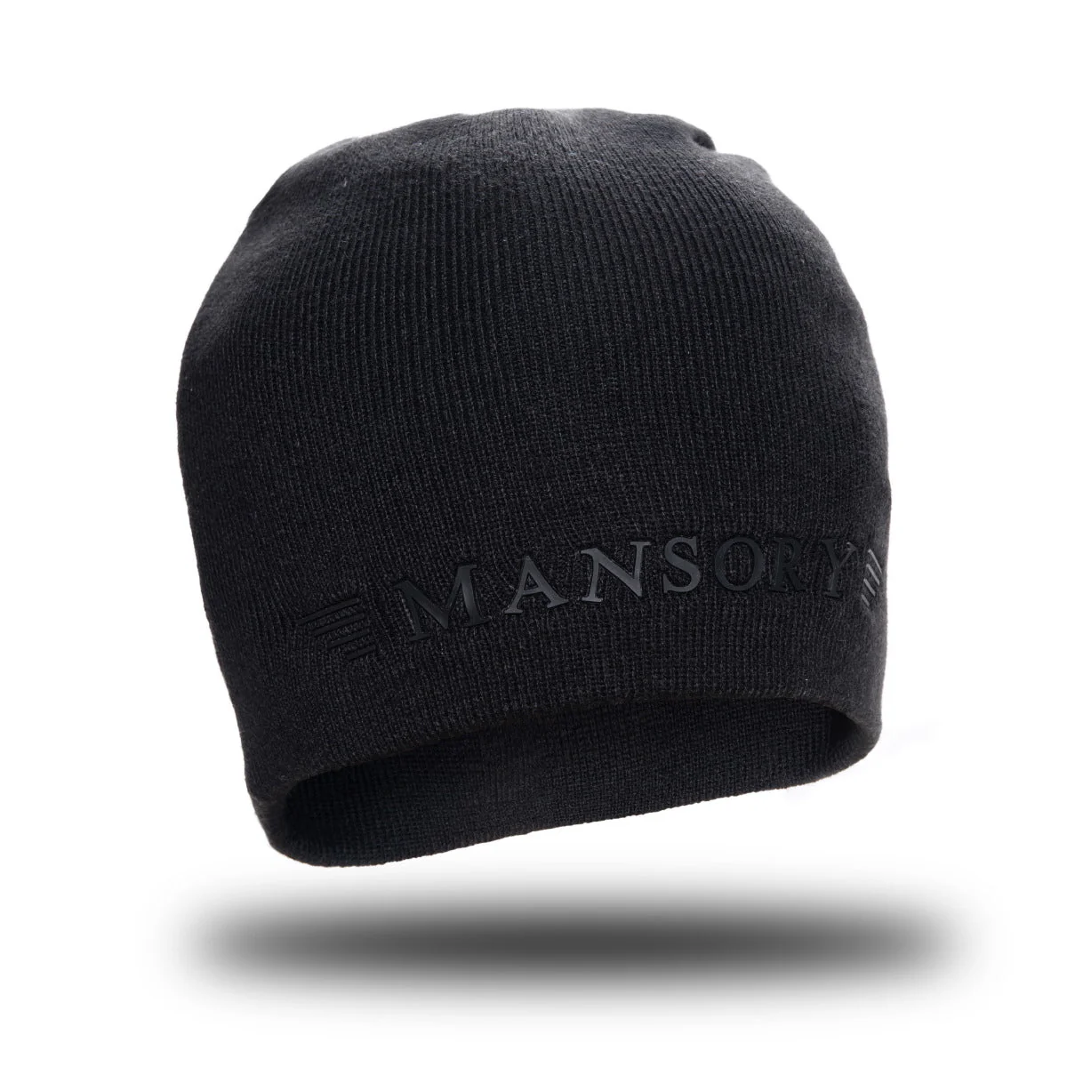 Beanie Bay MANSORY - Image 7