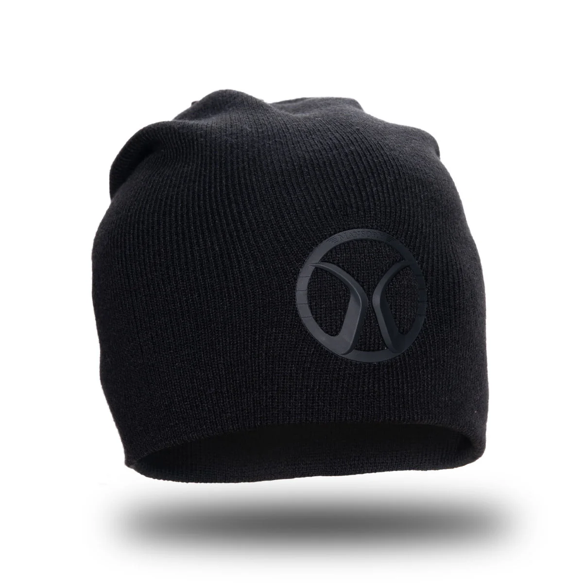 Beanie Bay MANSORY - Image 8