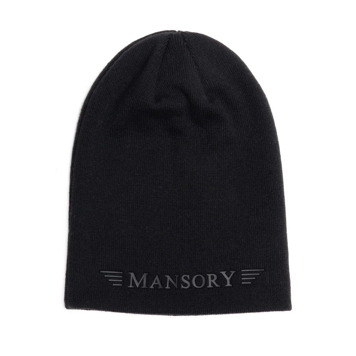 Beanie Bay MANSORY - Image 9