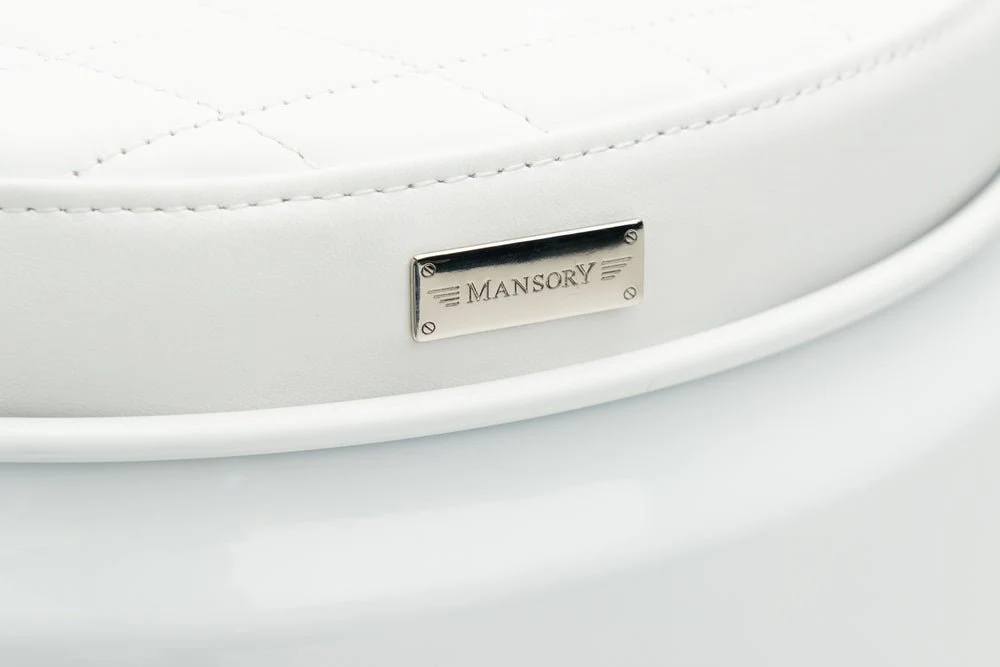 MANSORY Barrel Seat Standard style - Image 12