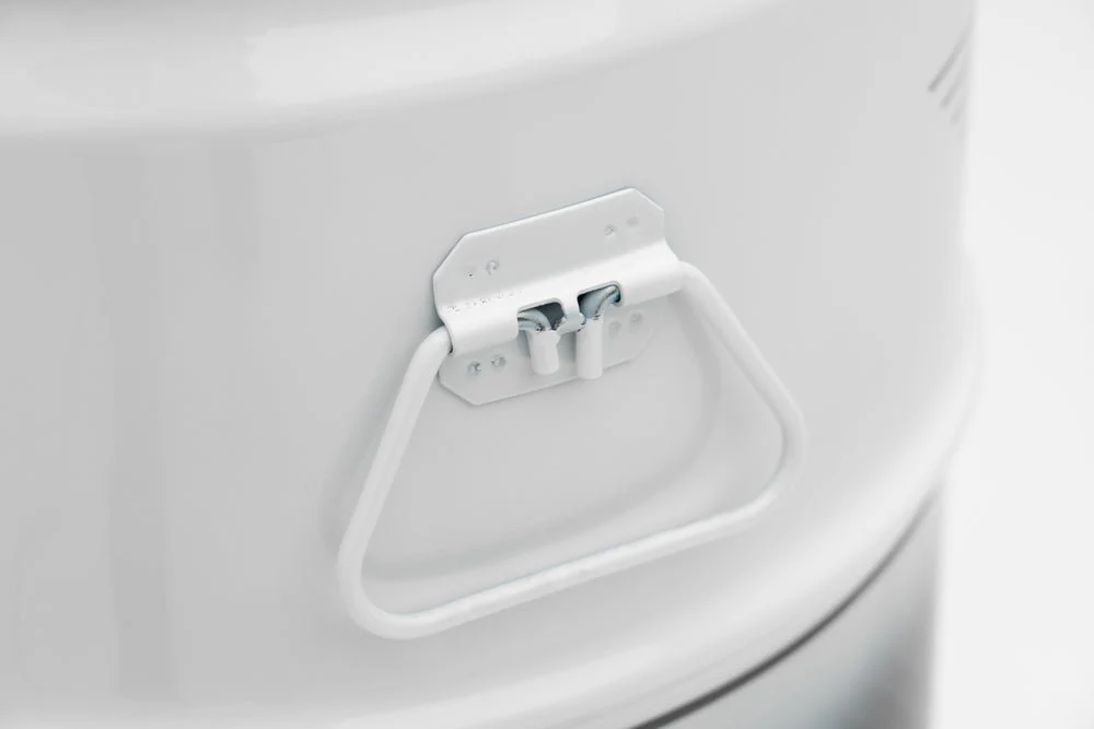 MANSORY Barrel Seat Standard style - Image 13