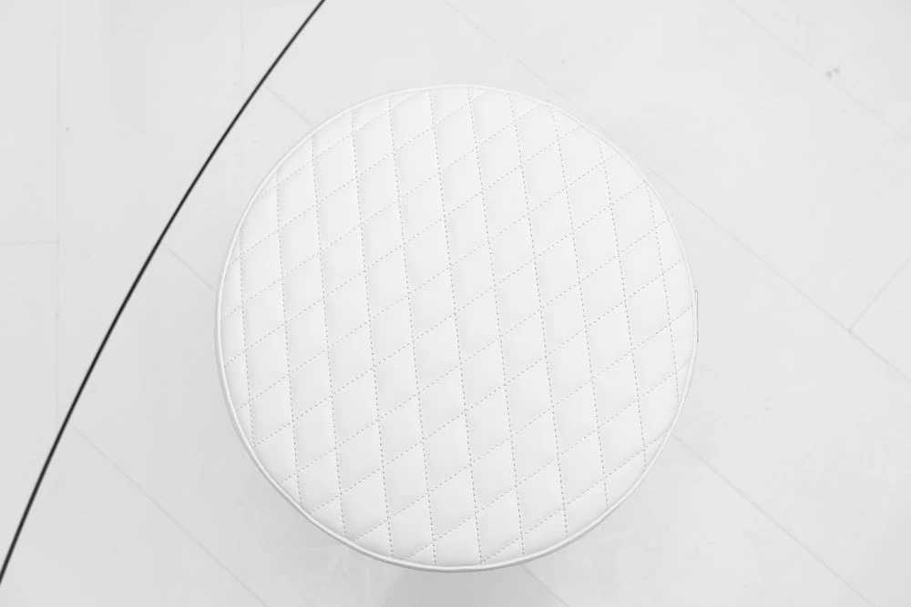 MANSORY Barrel Seat Standard style - Image 14