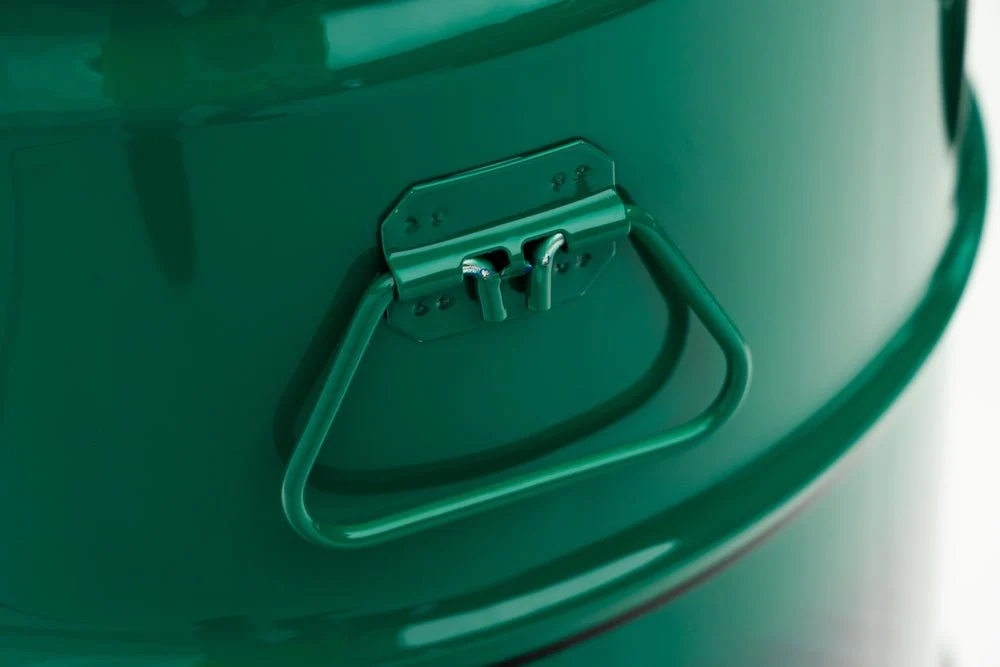 MANSORY Barrel Seat Standard style - Image 19