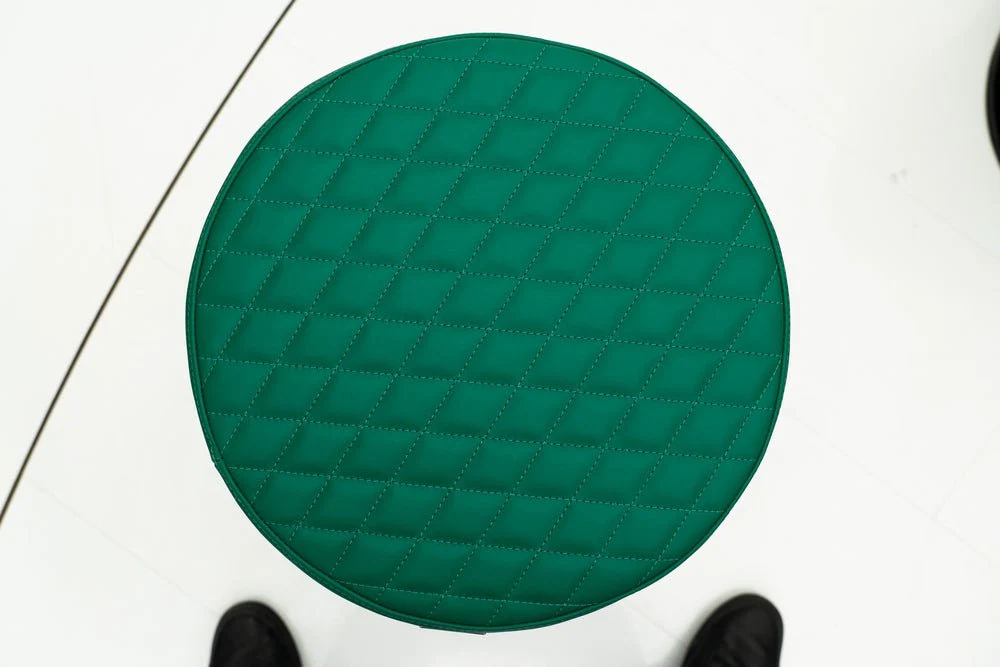 MANSORY Barrel Seat Standard style - Image 21