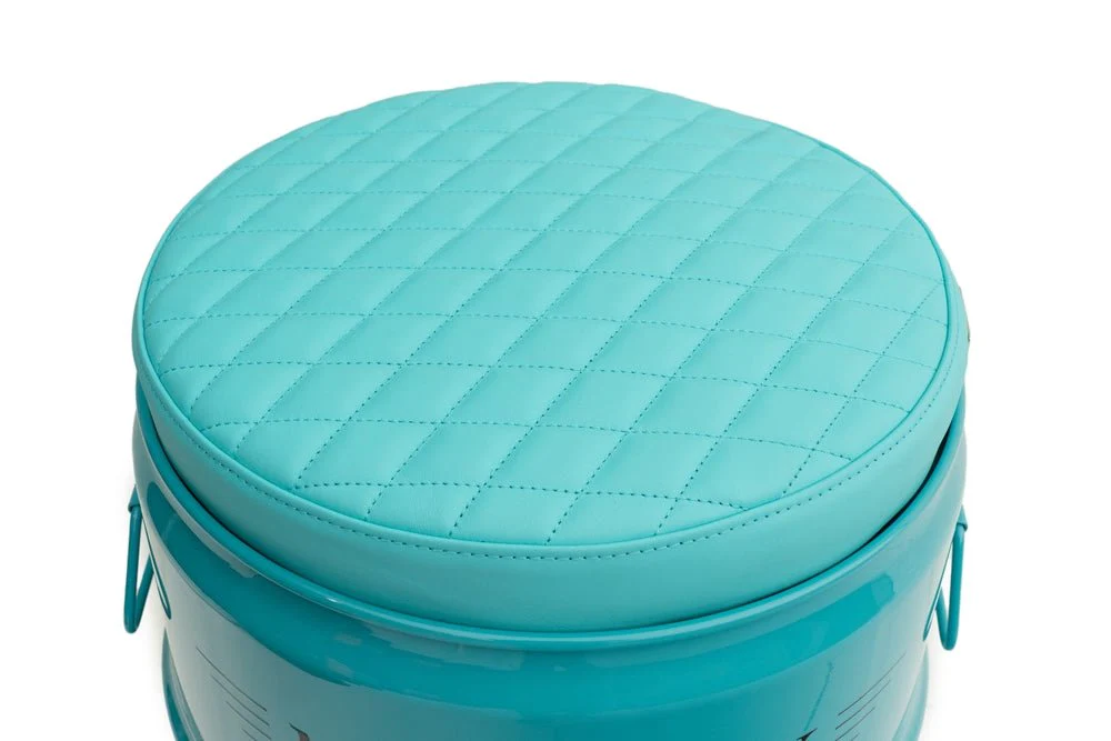 MANSORY Barrel Seat Standard style - Image 25