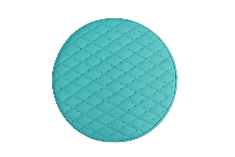 MANSORY Barrel Seat Standard style - Image 27