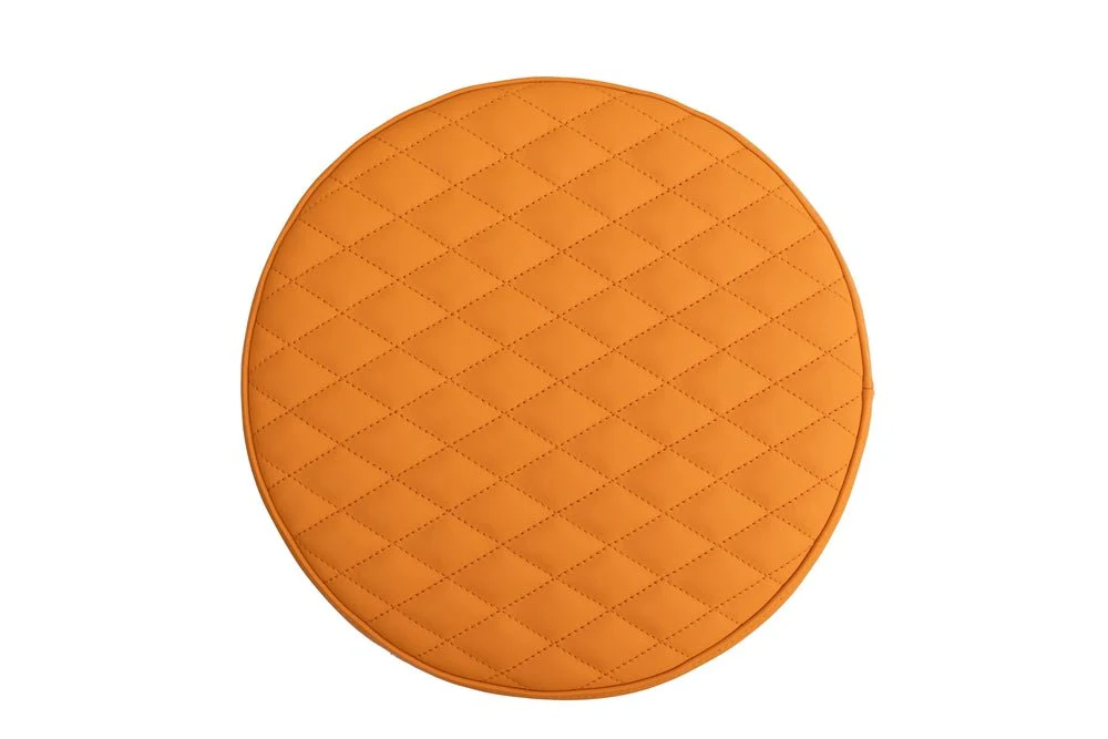 MANSORY Barrel Seat Standard style - Image 32