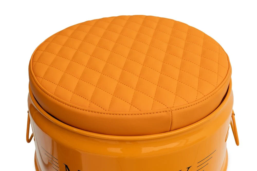 MANSORY Barrel Seat Standard style - Image 33