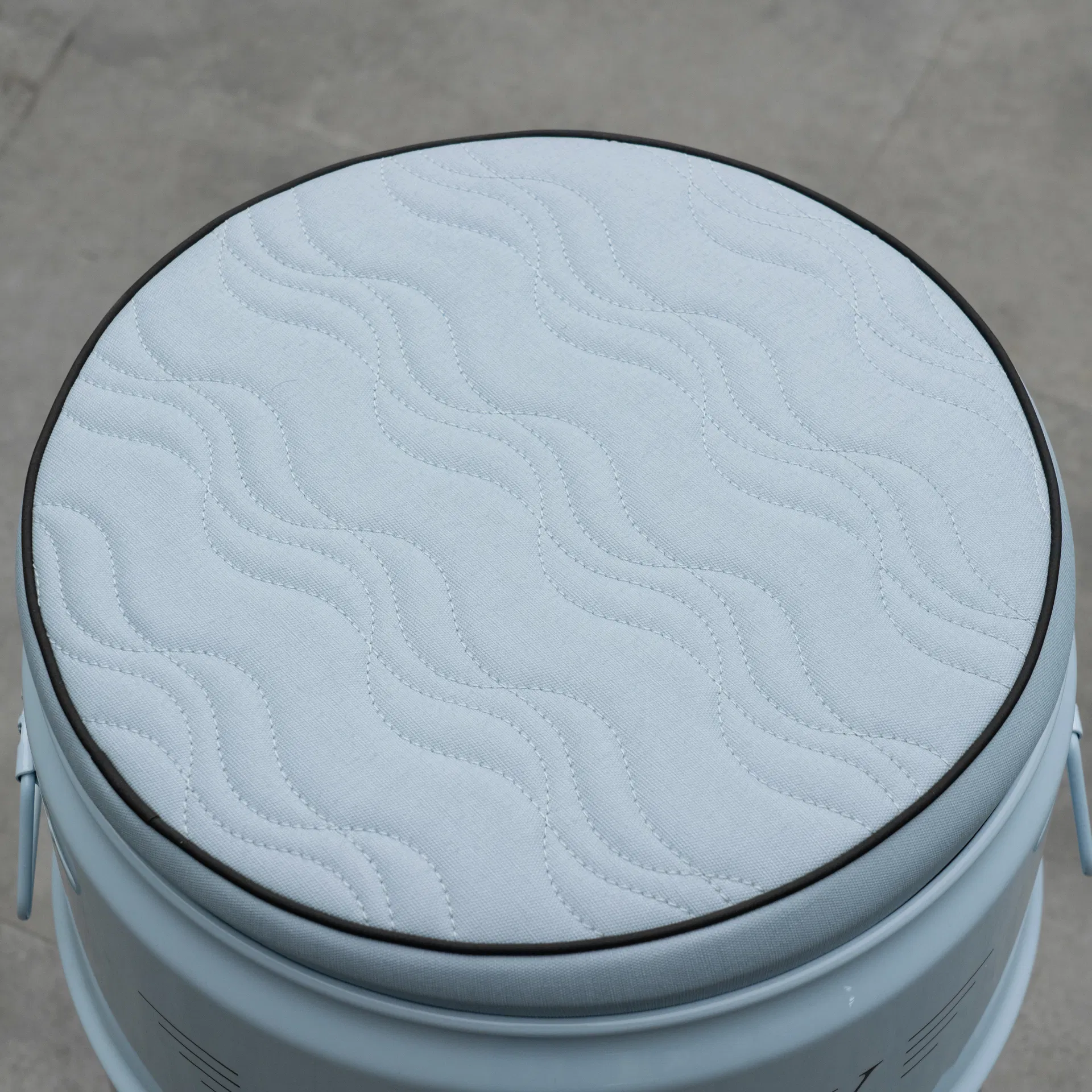 MANSORY Barrel Seat Standard style - Image 36