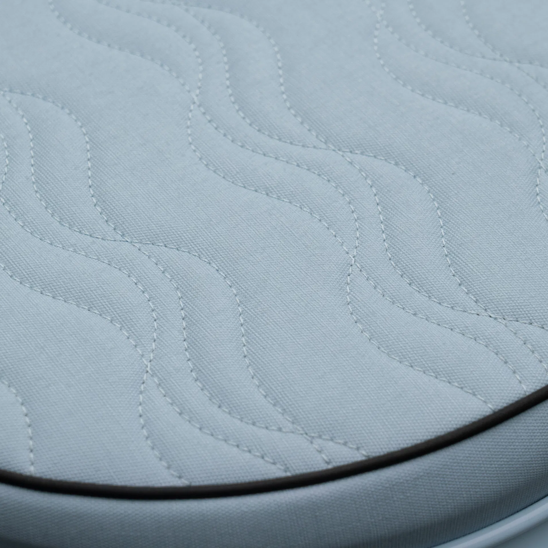 MANSORY Barrel Seat Standard style - Image 35