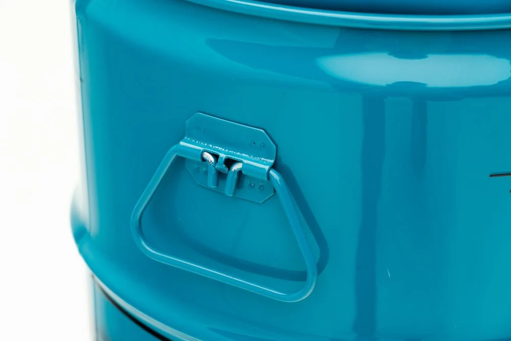 MANSORY Barrel Seat Standard style - Image 6