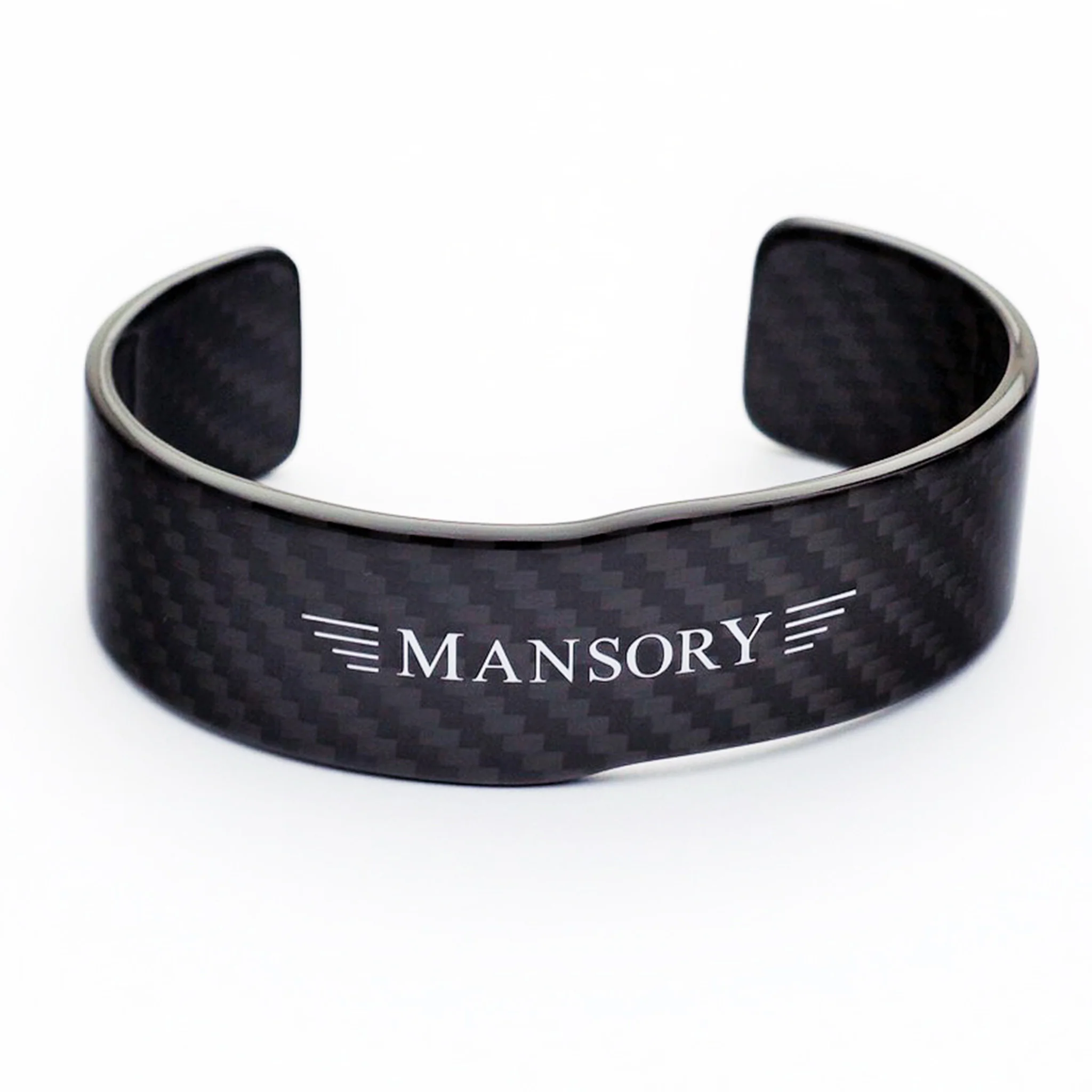MANSORY Bracelet - Image 3
