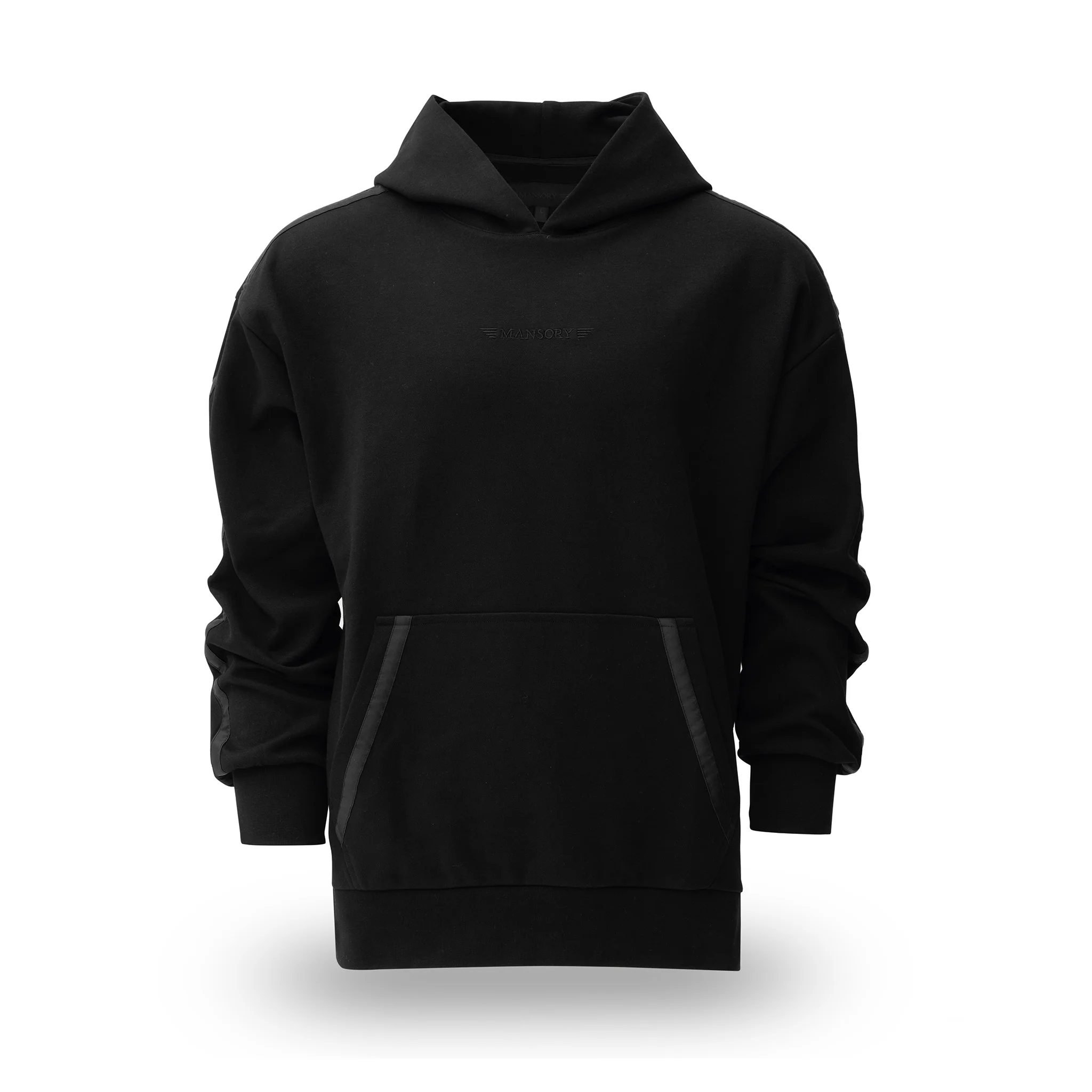 MANSORY Hoodie - Image 11