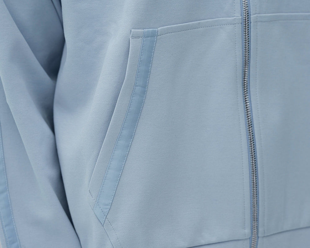 MANSORY Hoodie with ZIP - Image 14