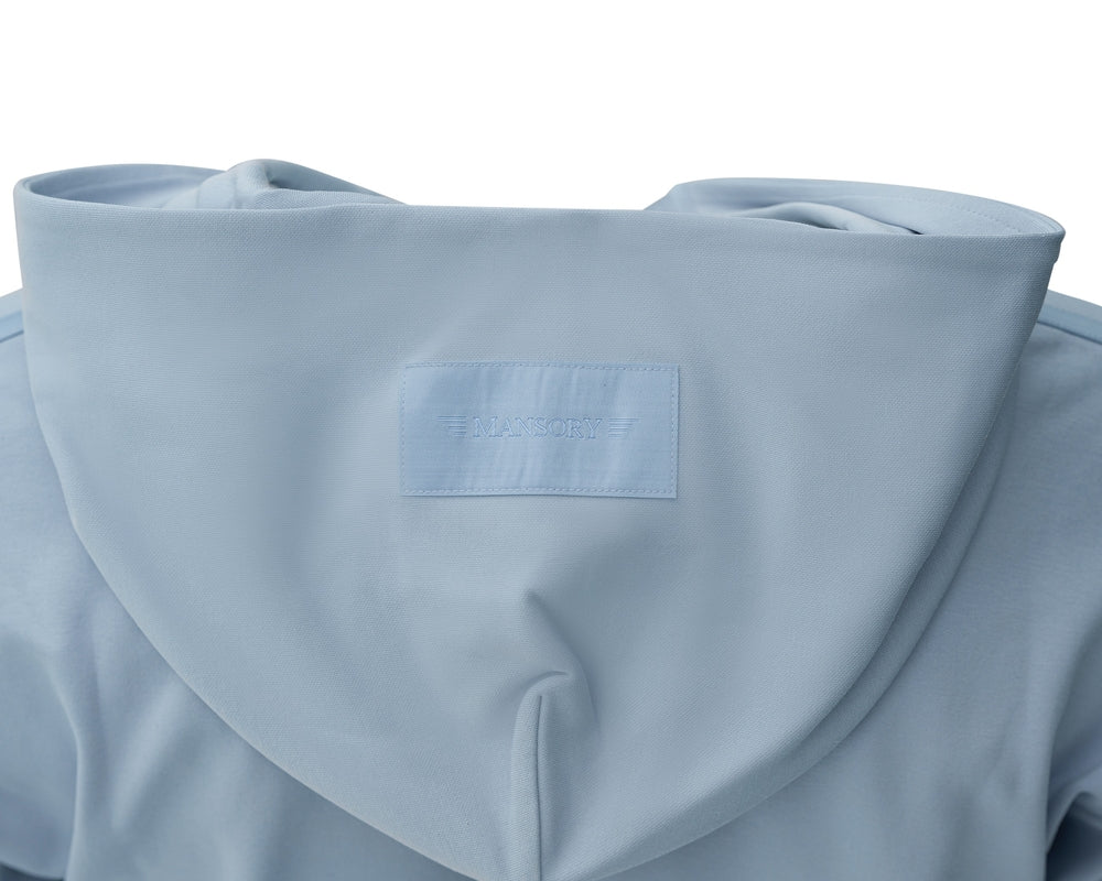 MANSORY Hoodie with ZIP - Image 15