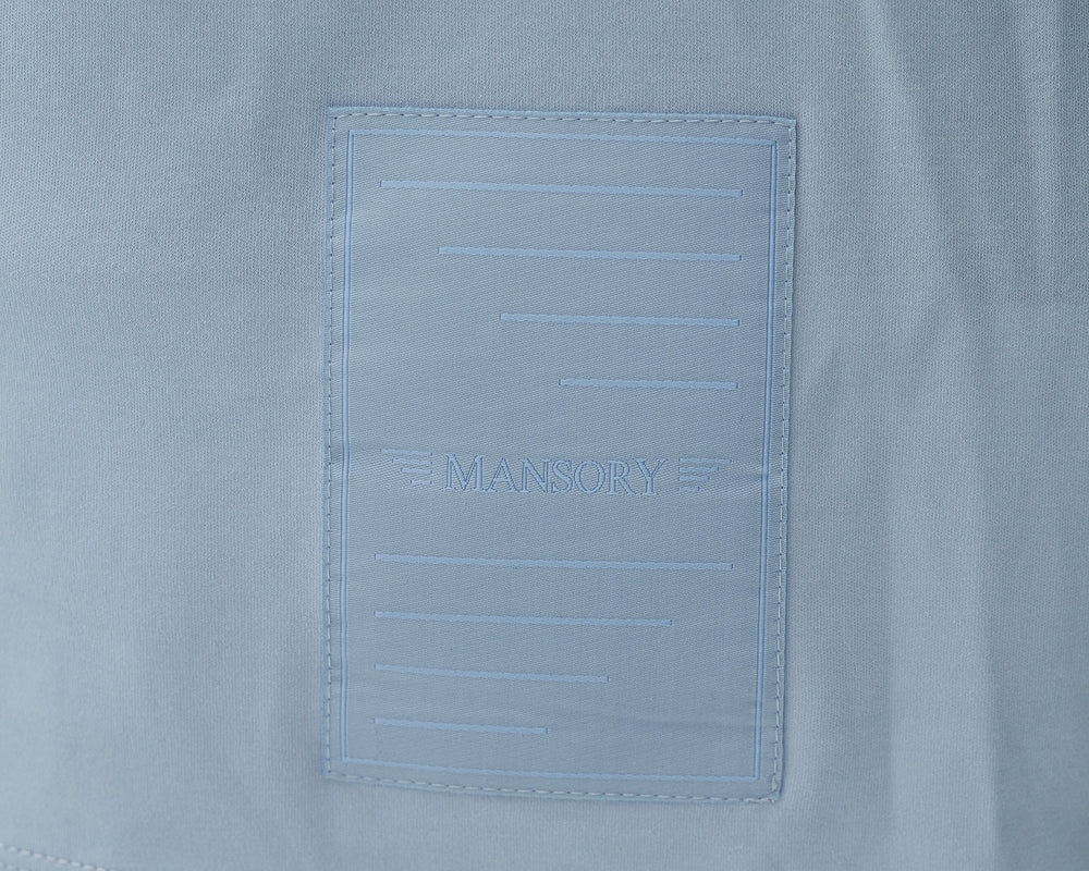 MANSORY Hoodie with ZIP - Image 17