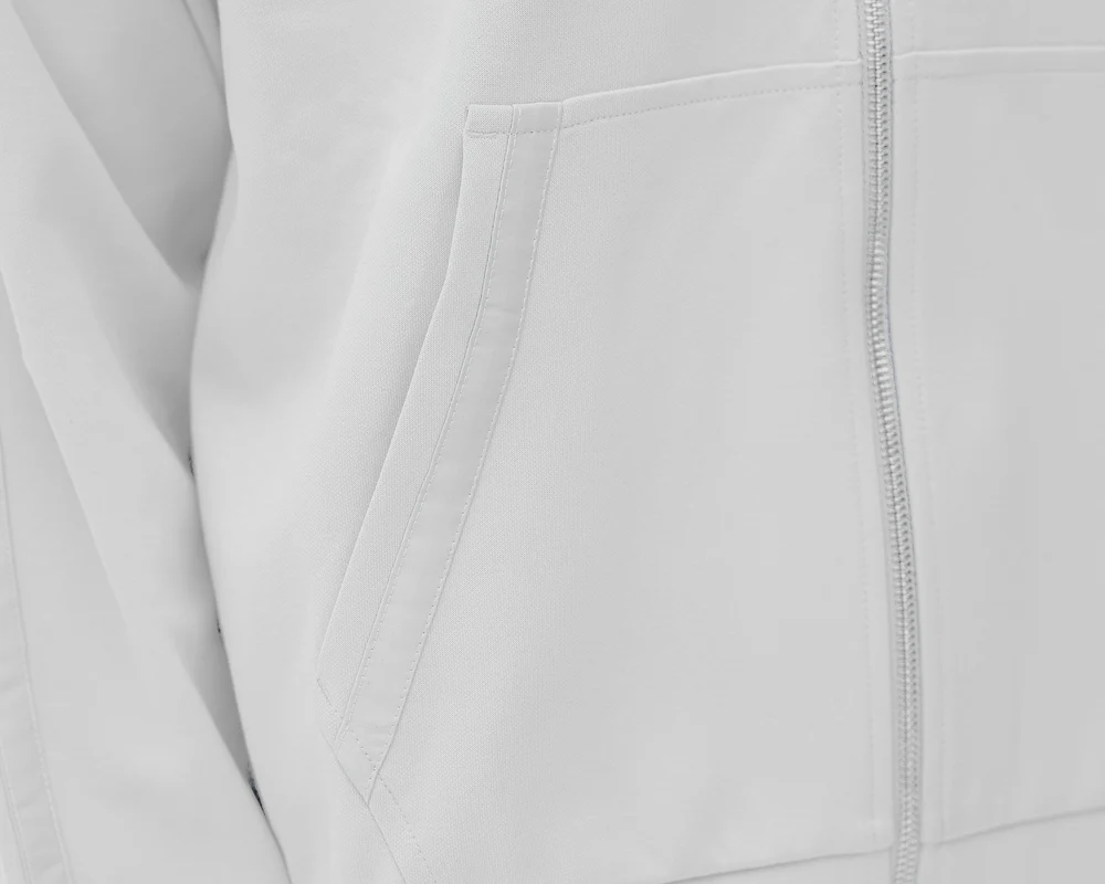 MANSORY Hoodie with ZIP - Image 4