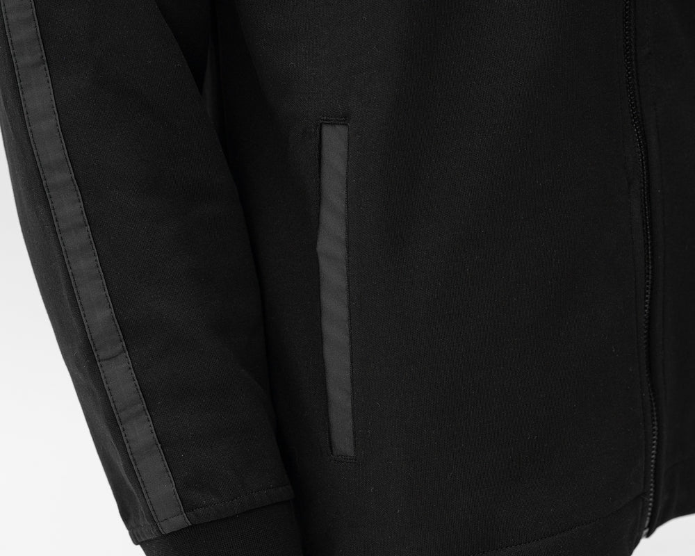 MANSORY Hoodie with ZIP - Image 9