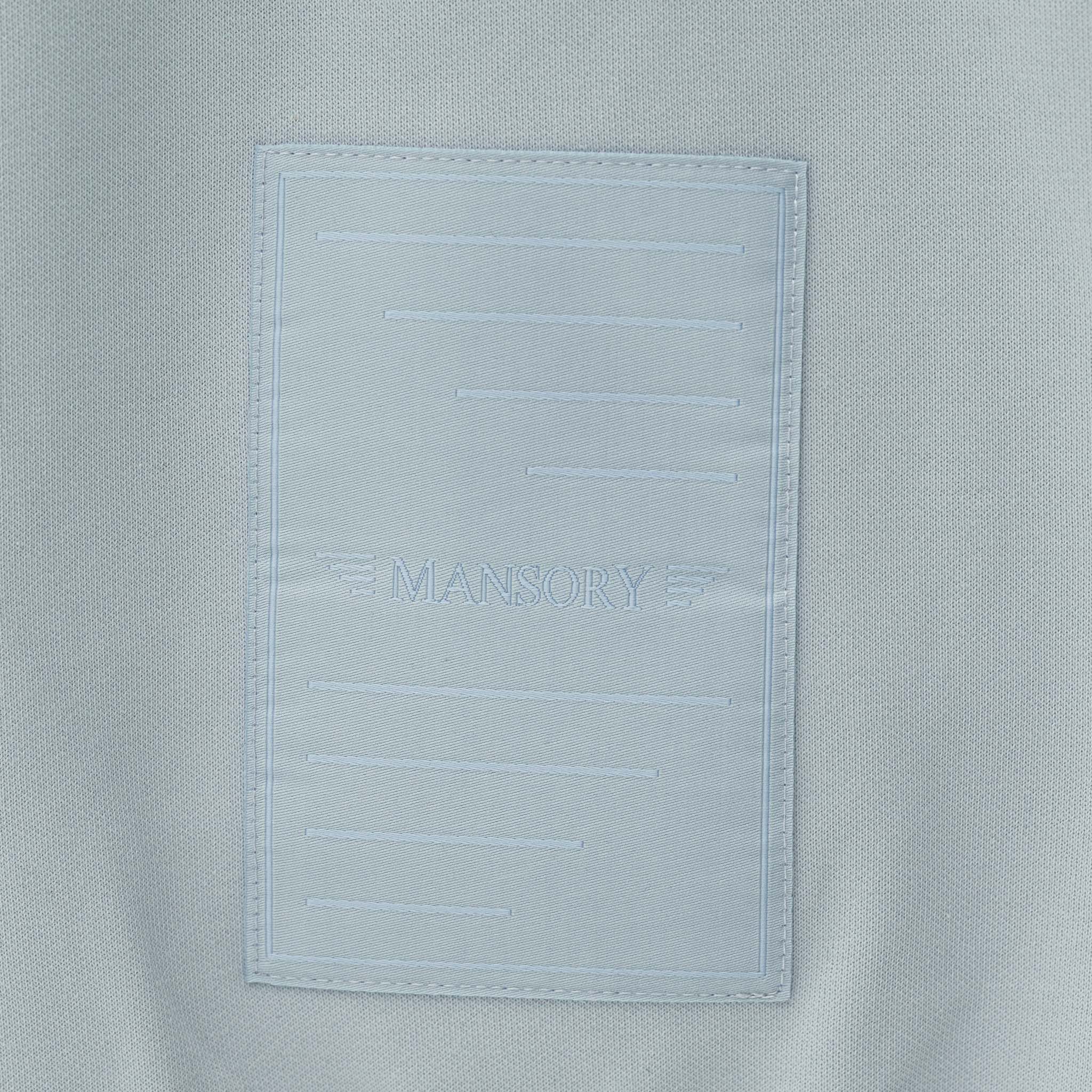 MANSORY Hoodie - Image 10