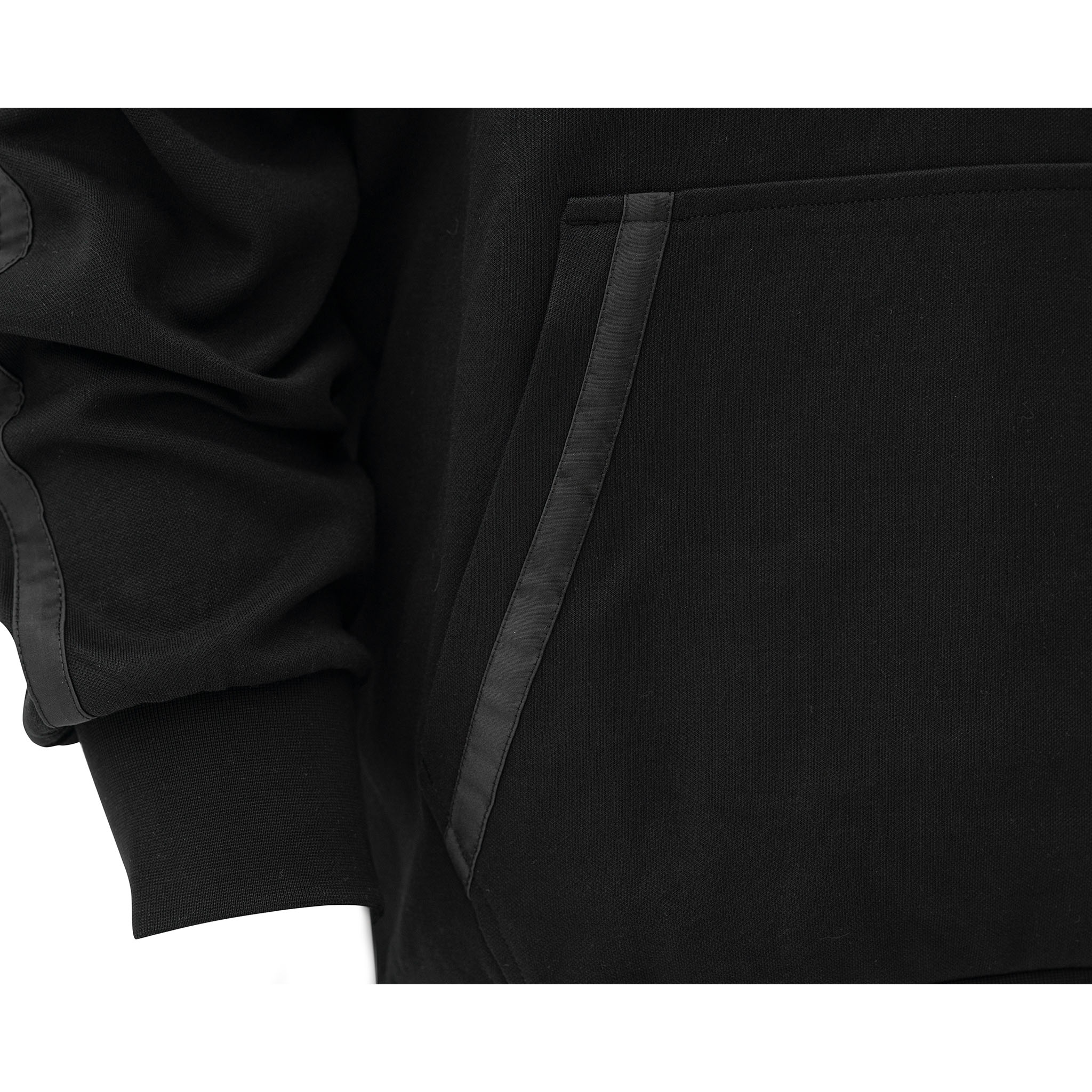 MANSORY Hoodie - Image 15