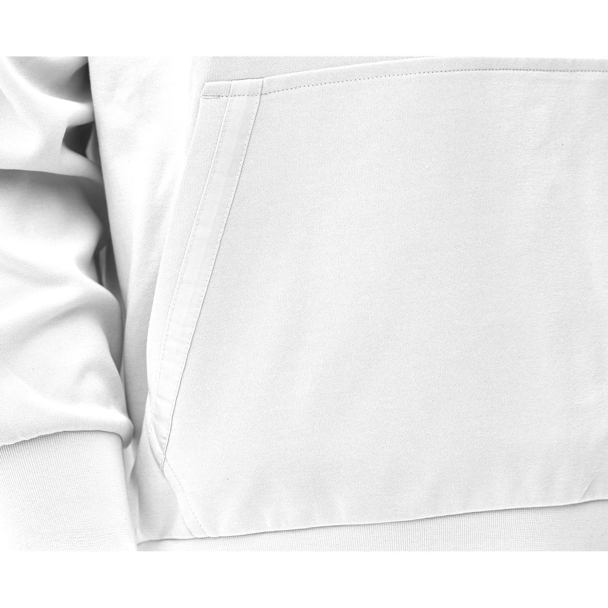 MANSORY Hoodie - Image 3