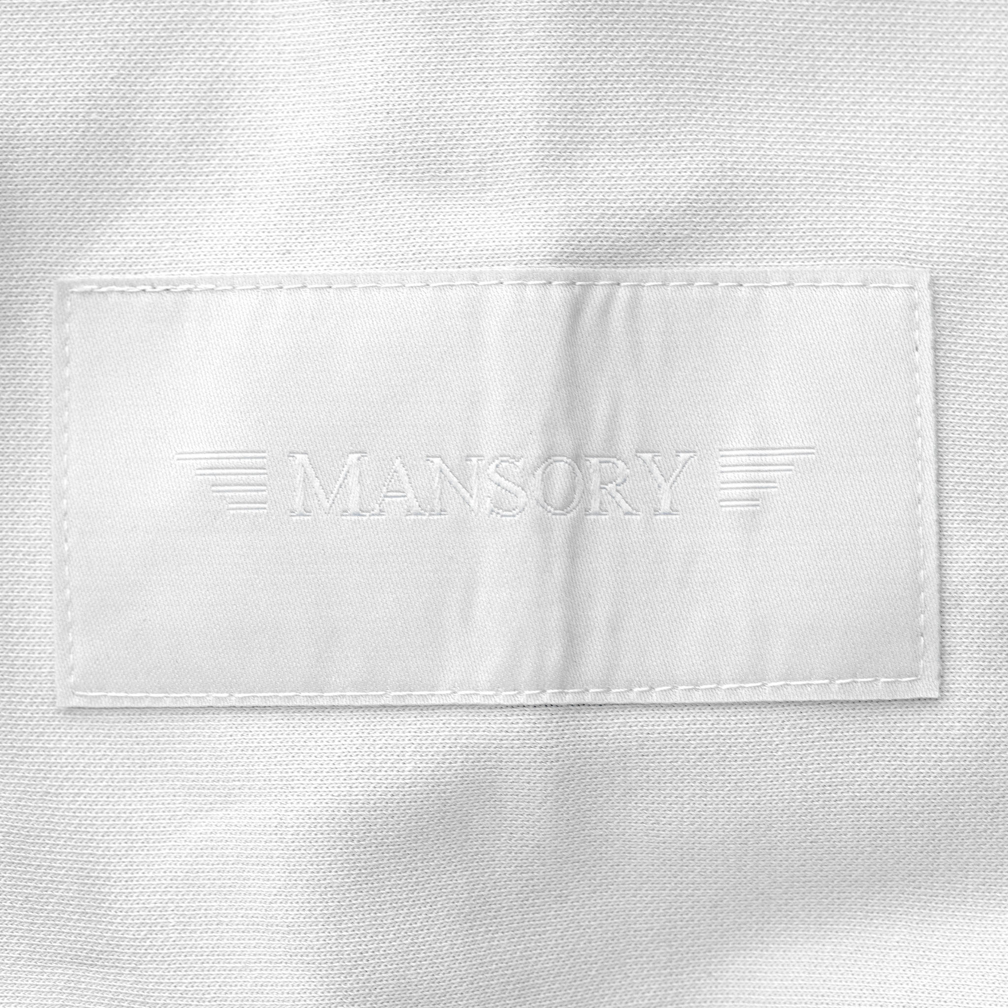 MANSORY Hoodie - Image 4