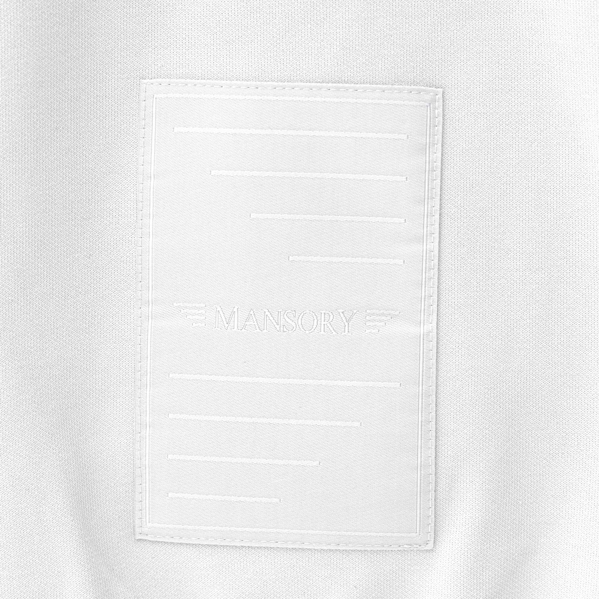 MANSORY Hoodie - Image 5