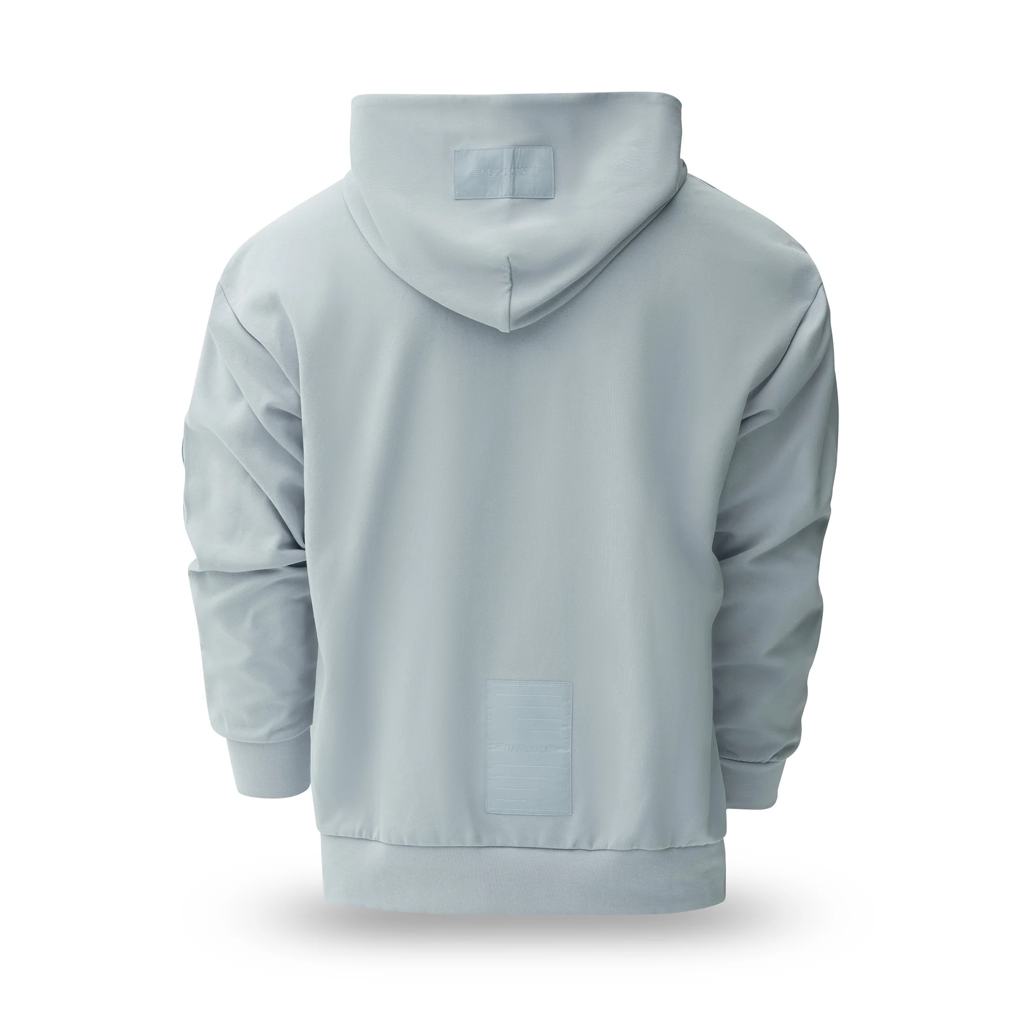 MANSORY Hoodie - Image 7