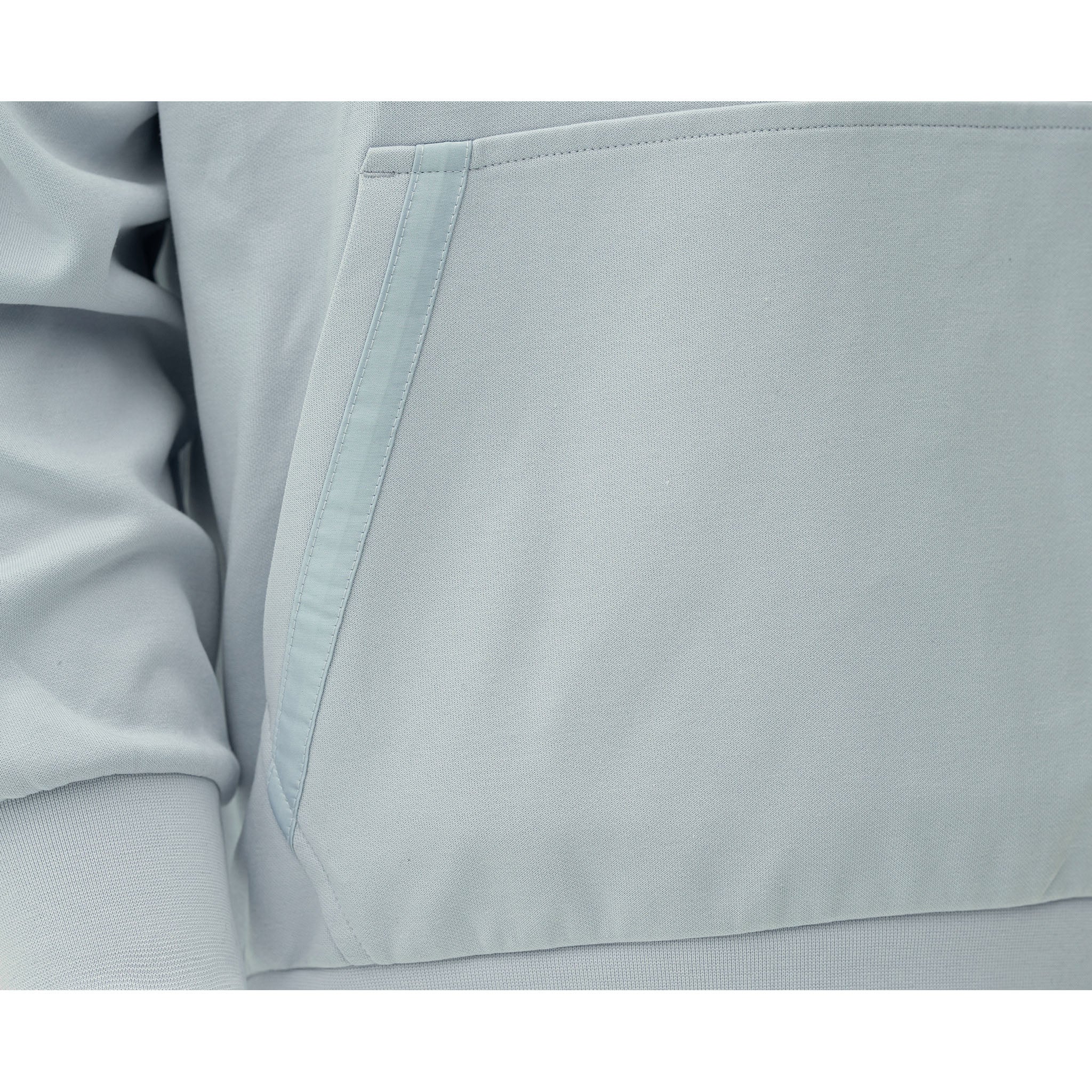 MANSORY Hoodie - Image 8