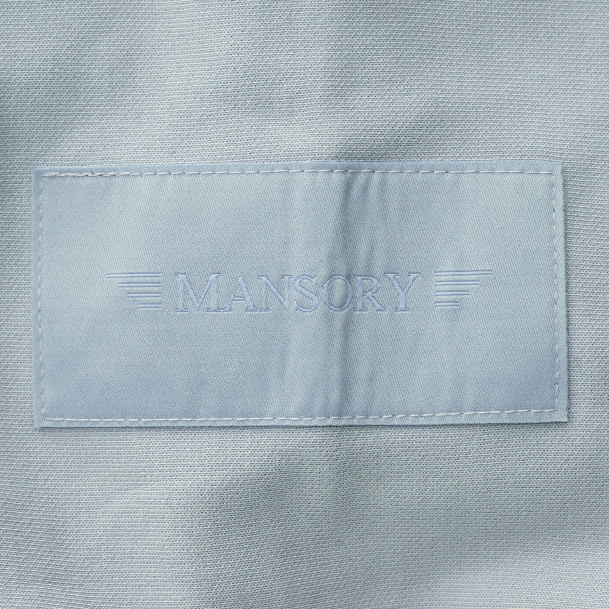 MANSORY Hoodie - Image 9