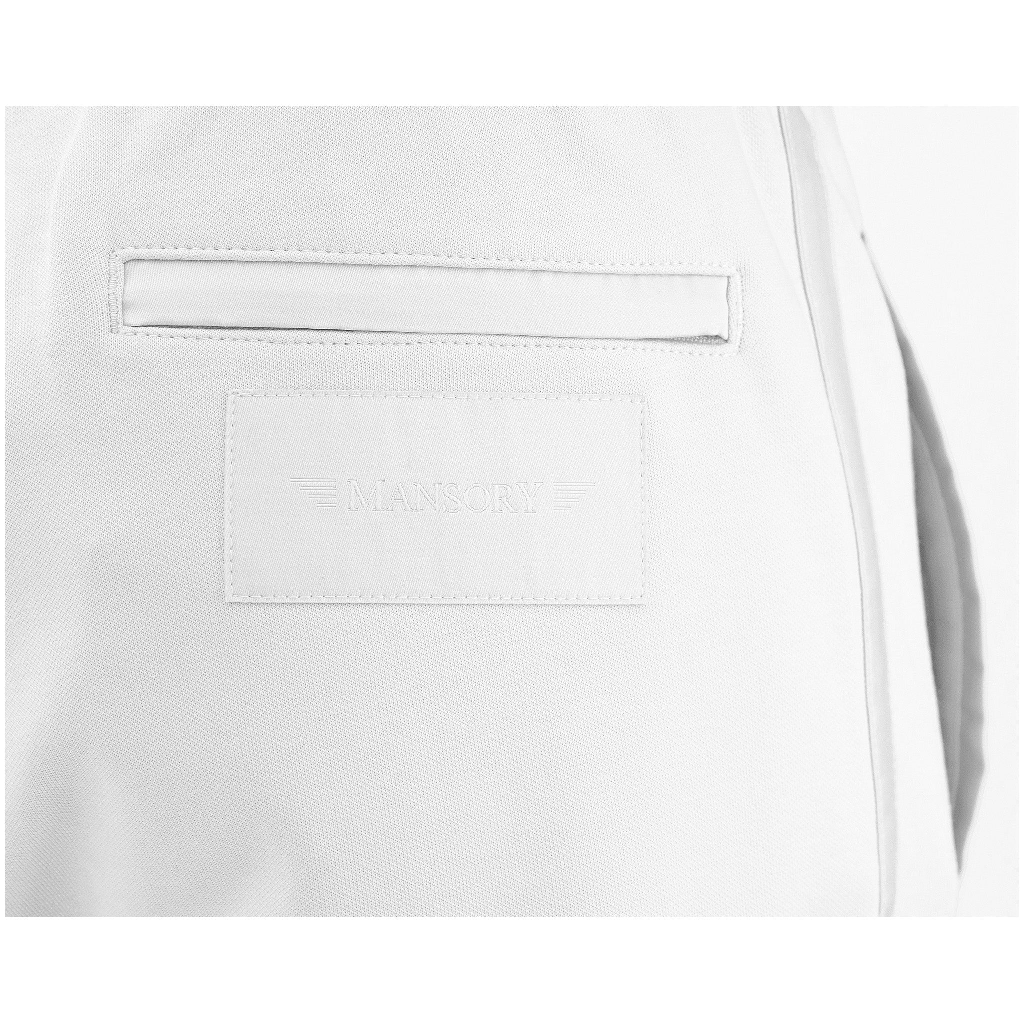 MANSORY Jogger - Image 7