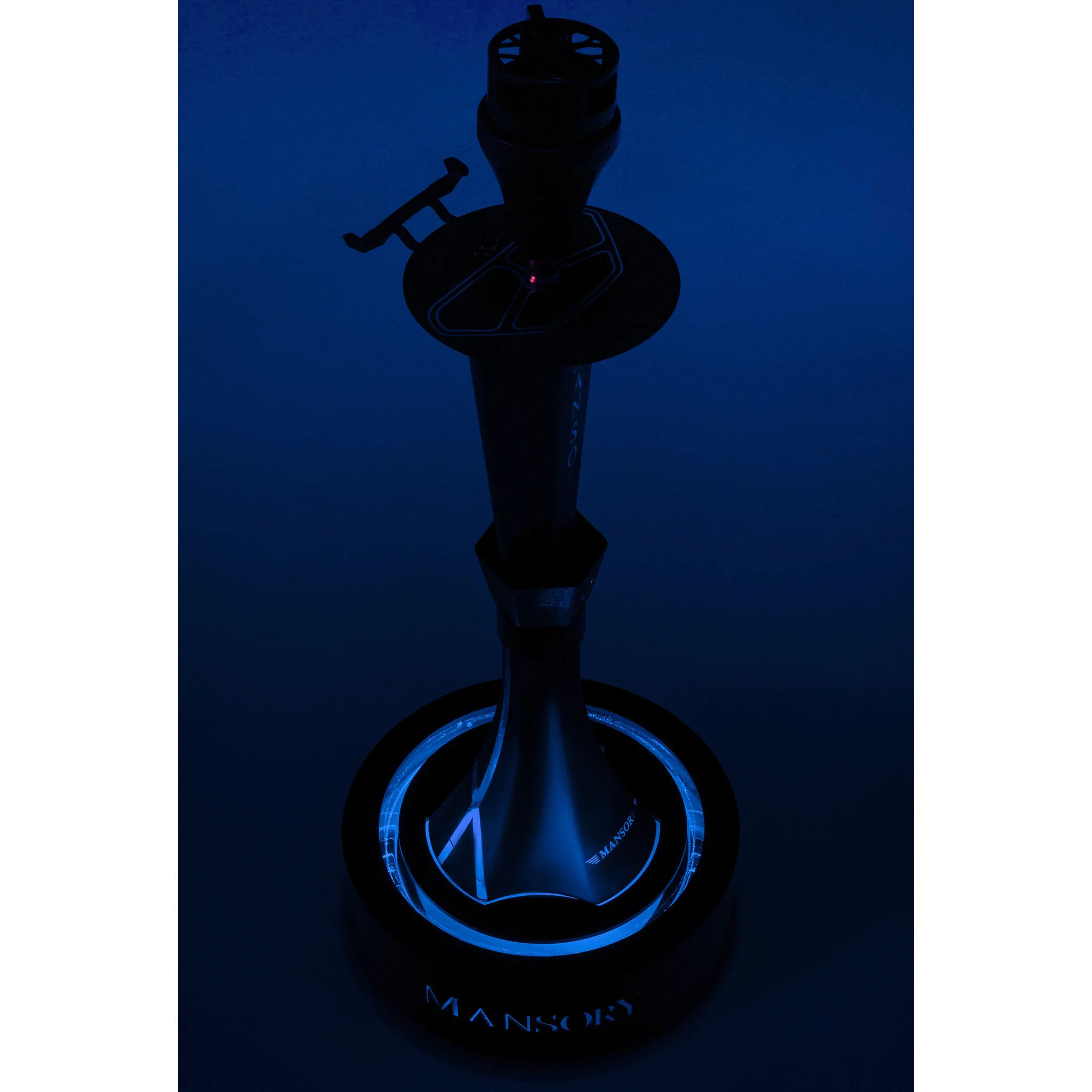 MANSORY Shisha - Image 11