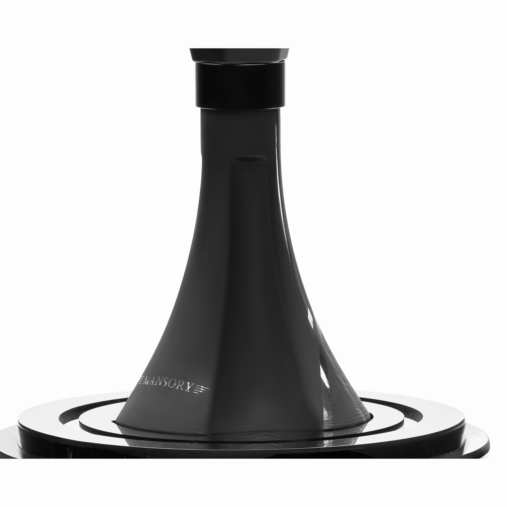 MANSORY Shisha - Image 7