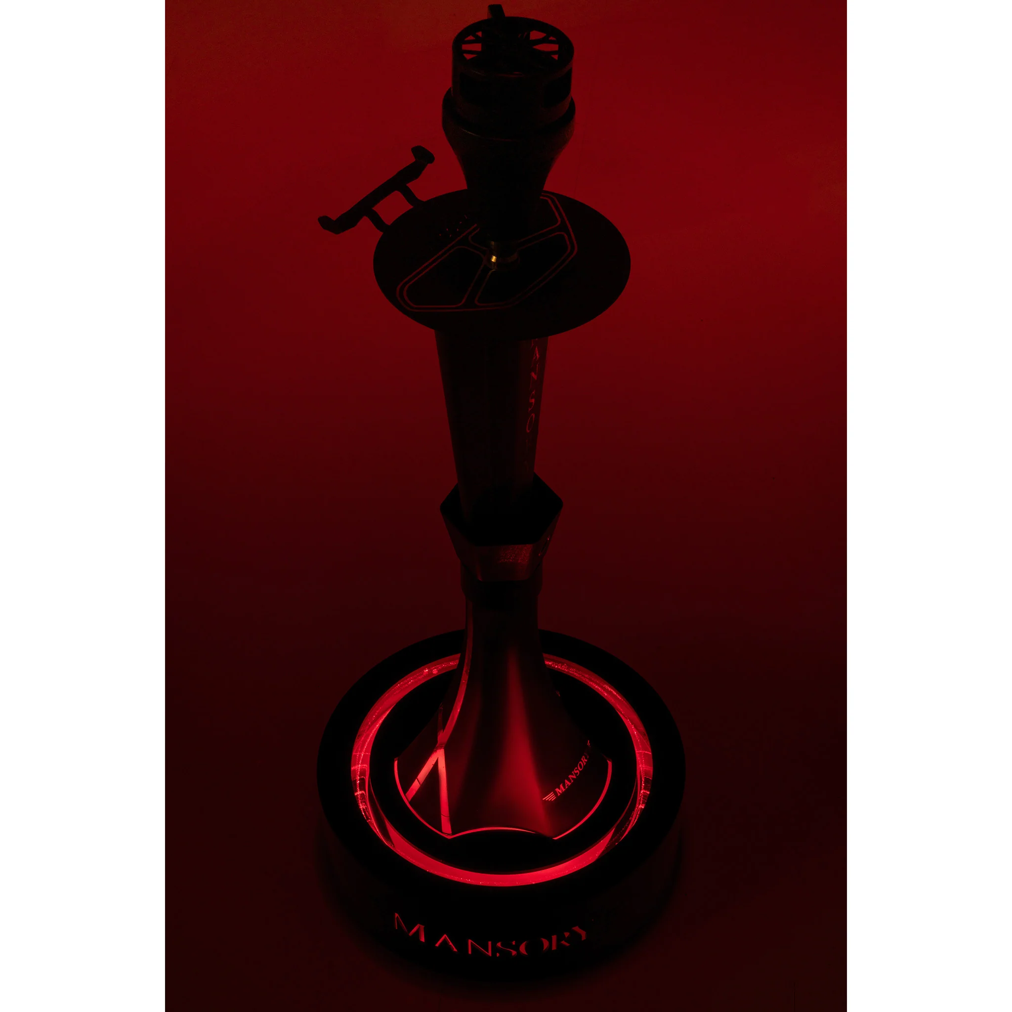 MANSORY Shisha - Image 9