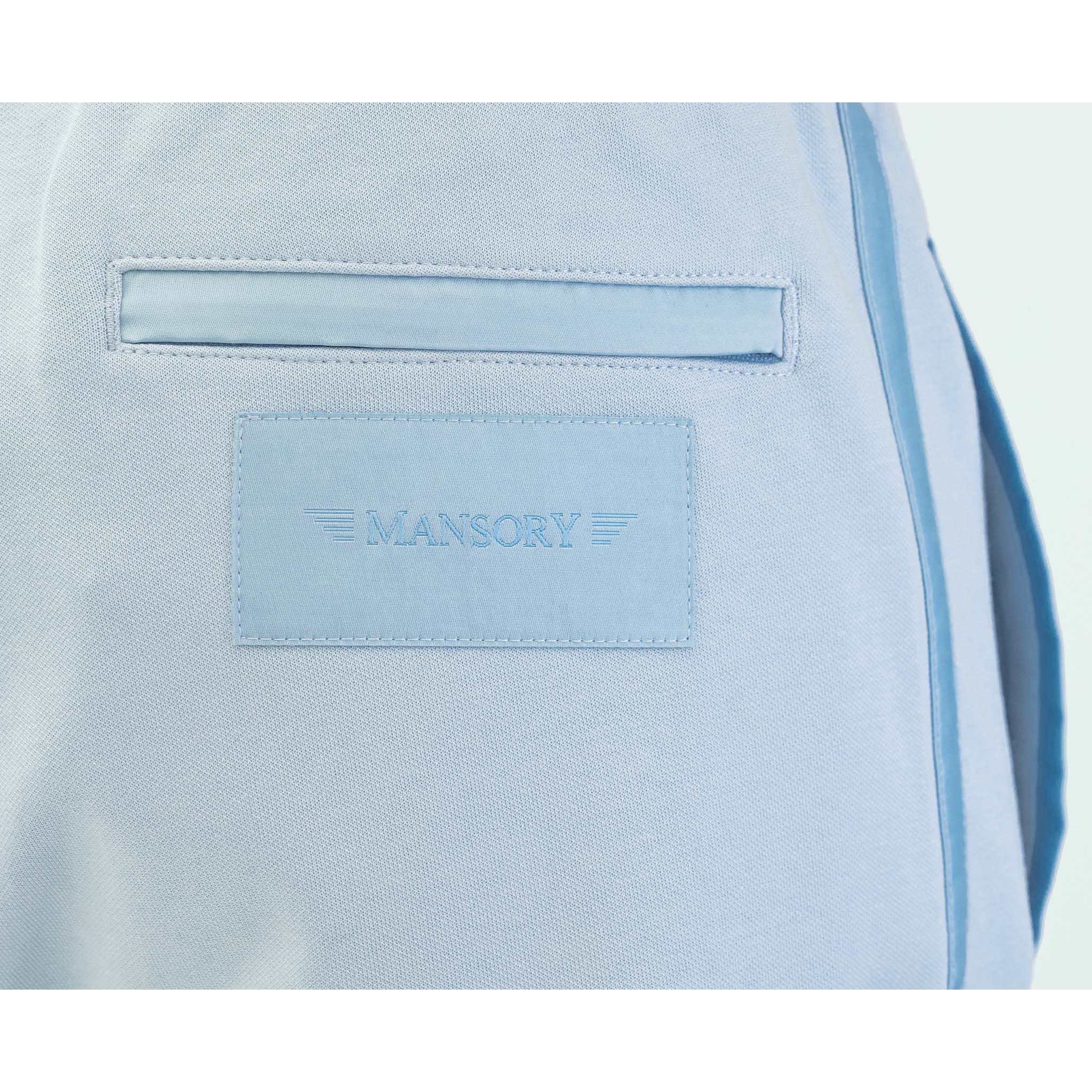 MANSORY Shorts - Image 10