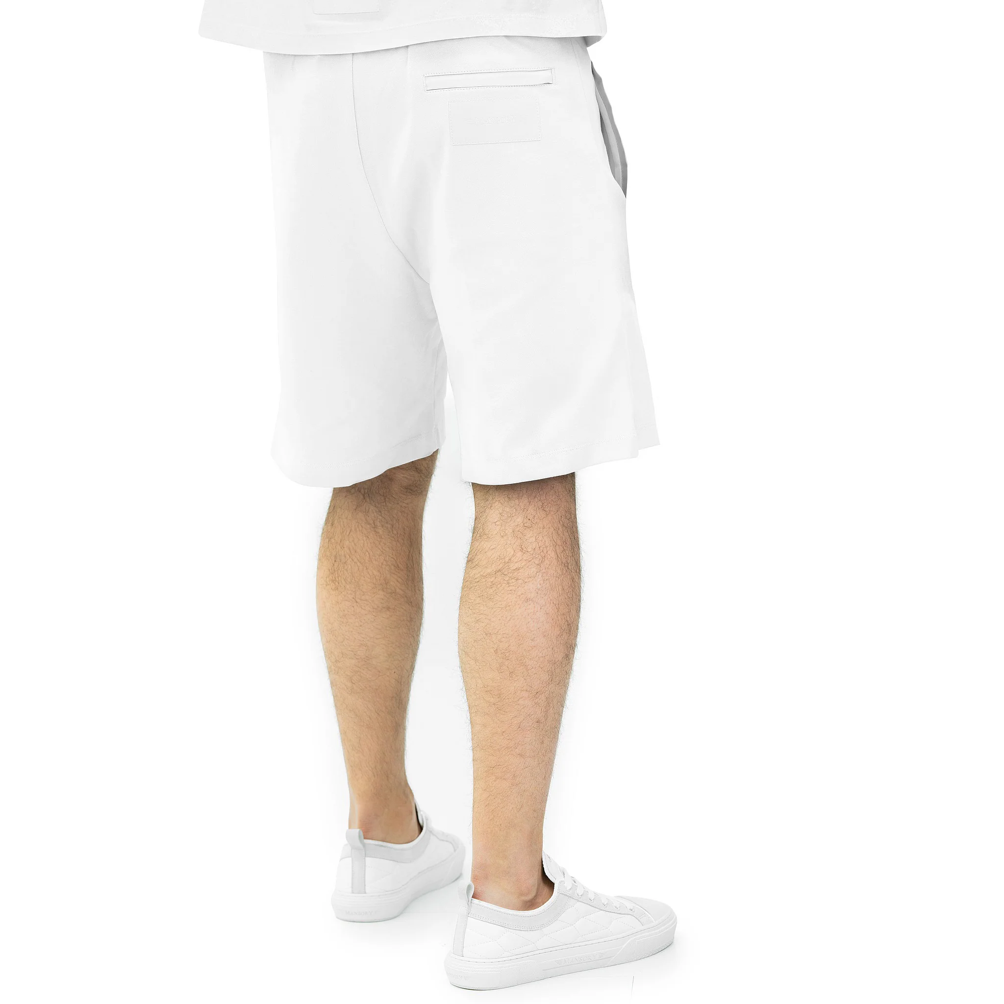 MANSORY Shorts - Image 12