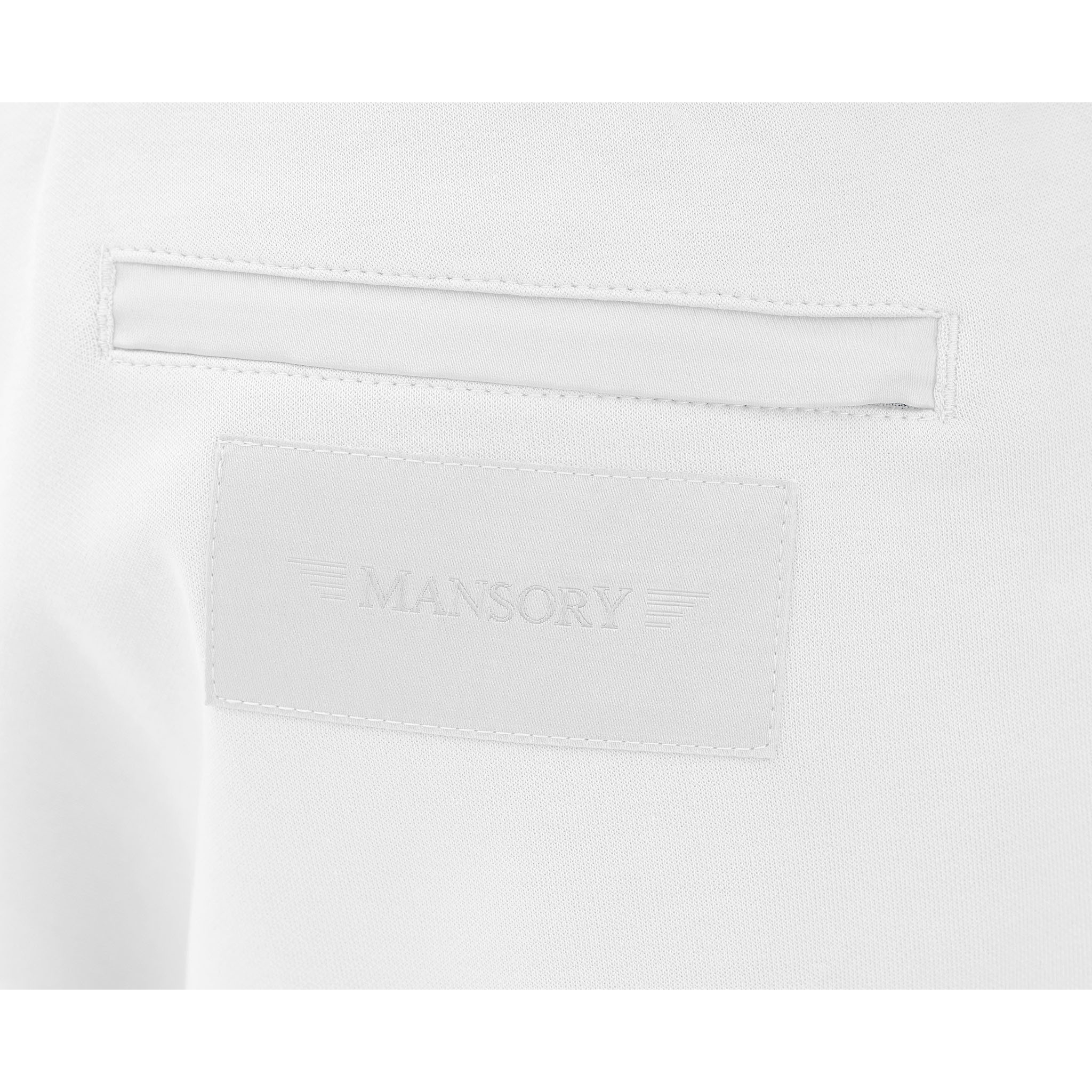 MANSORY Shorts - Image 14