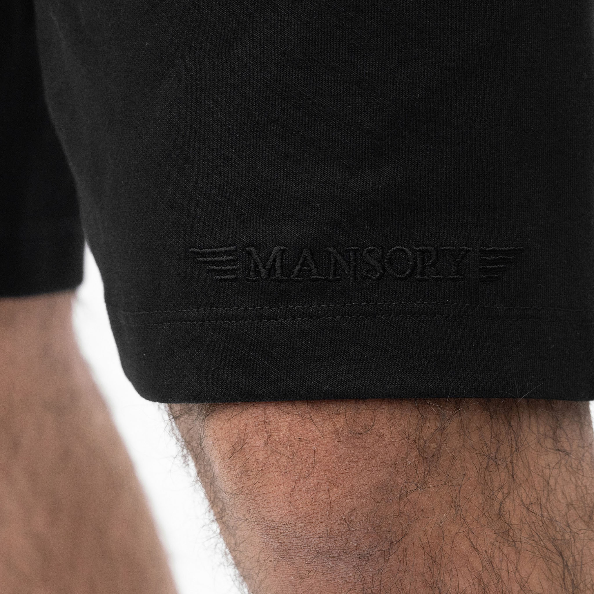 MANSORY Shorts - Image 3