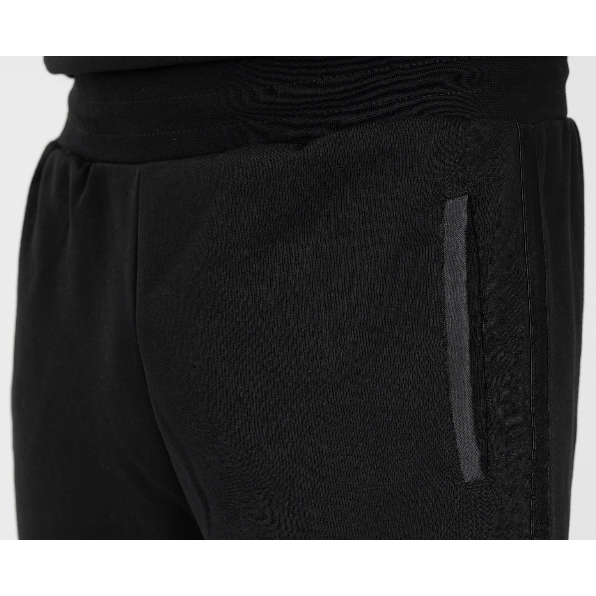 MANSORY Shorts - Image 4