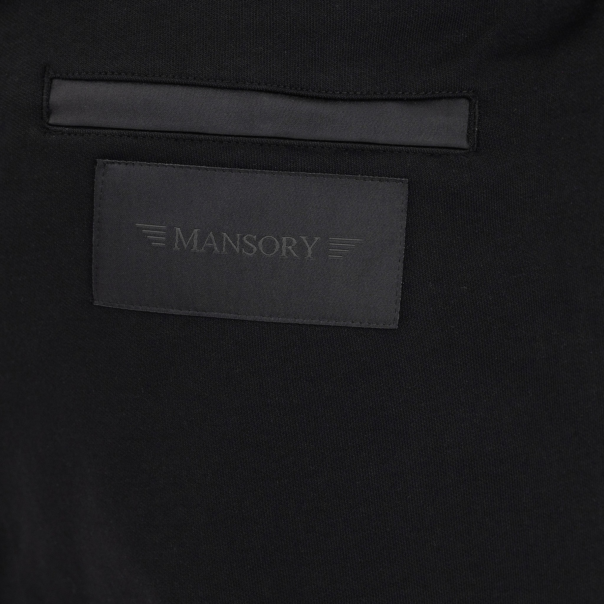 MANSORY Shorts - Image 5