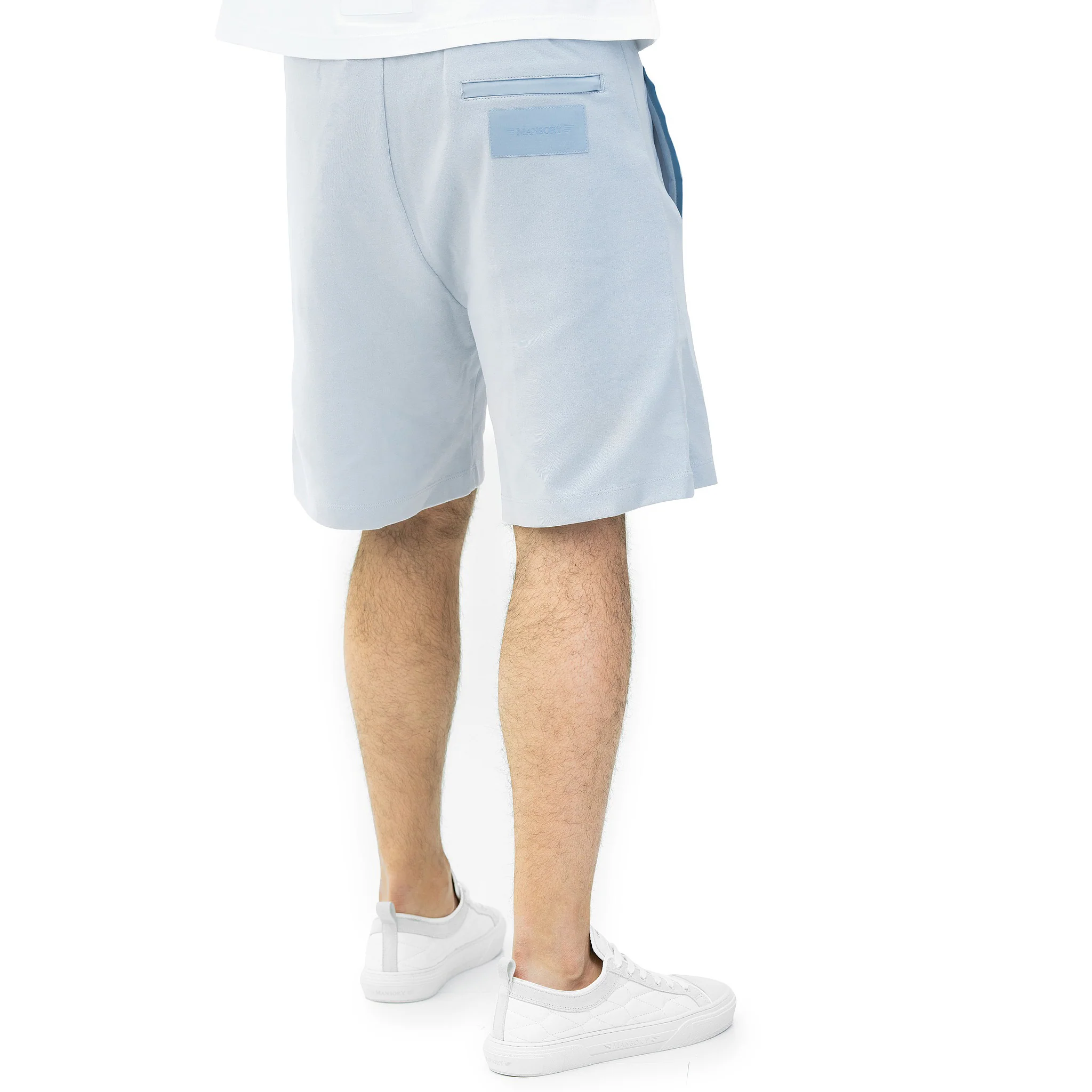 MANSORY Shorts - Image 7