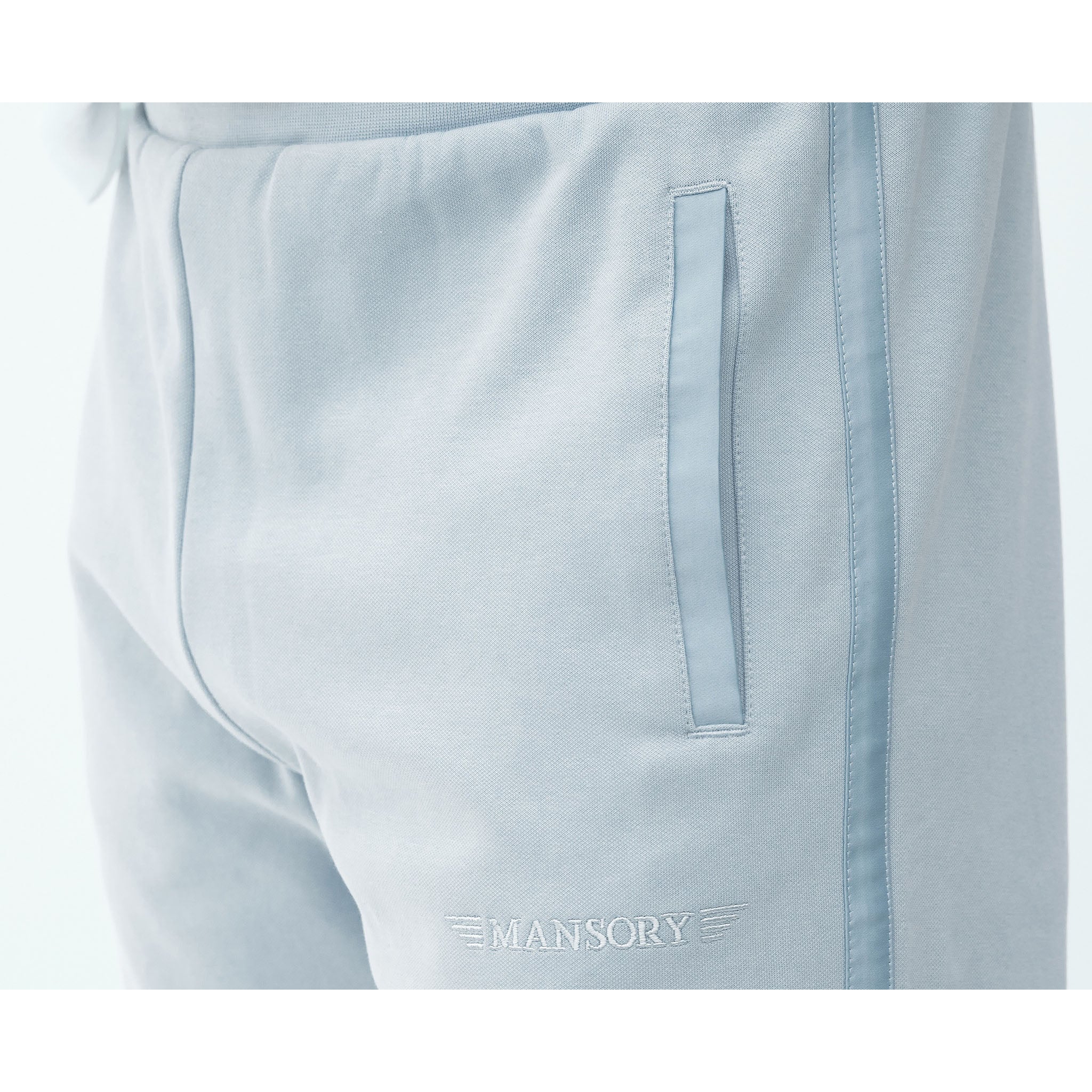 MANSORY Shorts - Image 9