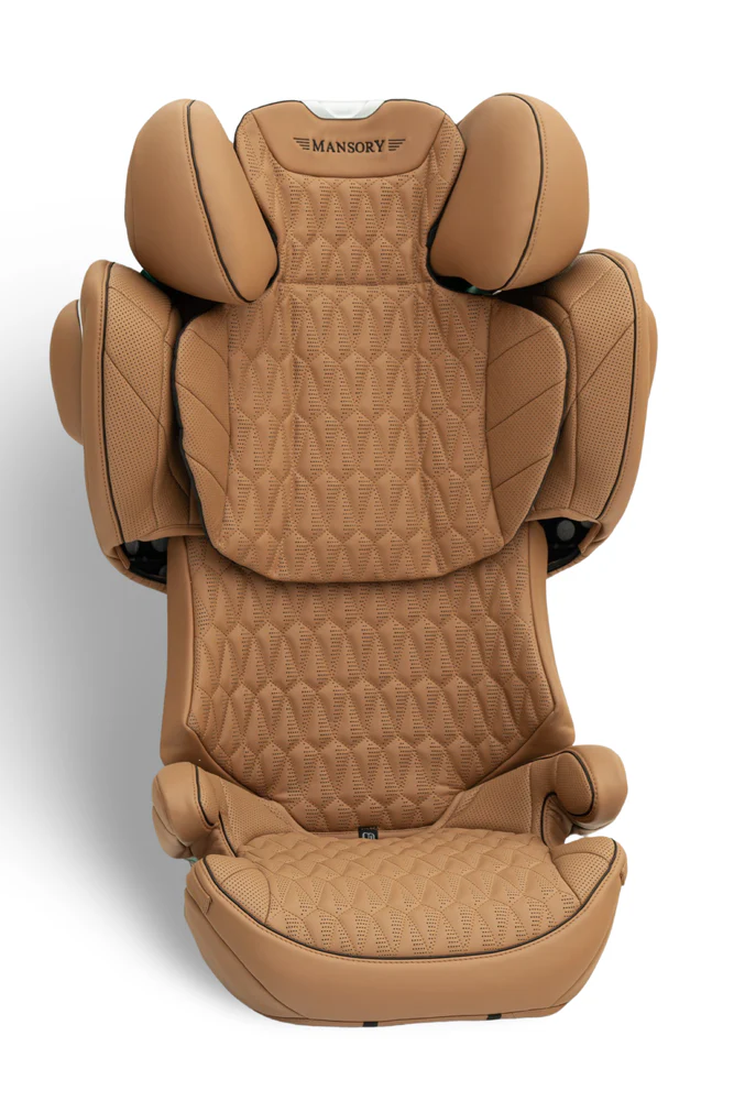 MANSORY Solution T i-Fix ( GROUP 1/2/3 ) - Image 10