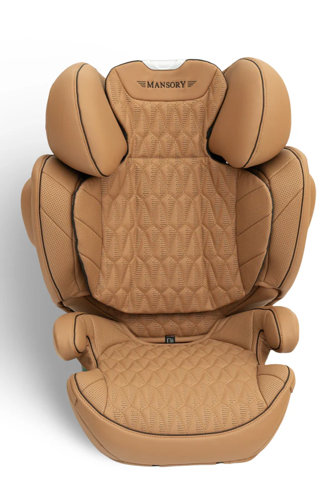 MANSORY Solution T i-Fix ( GROUP 1/2/3 ) - Image 11