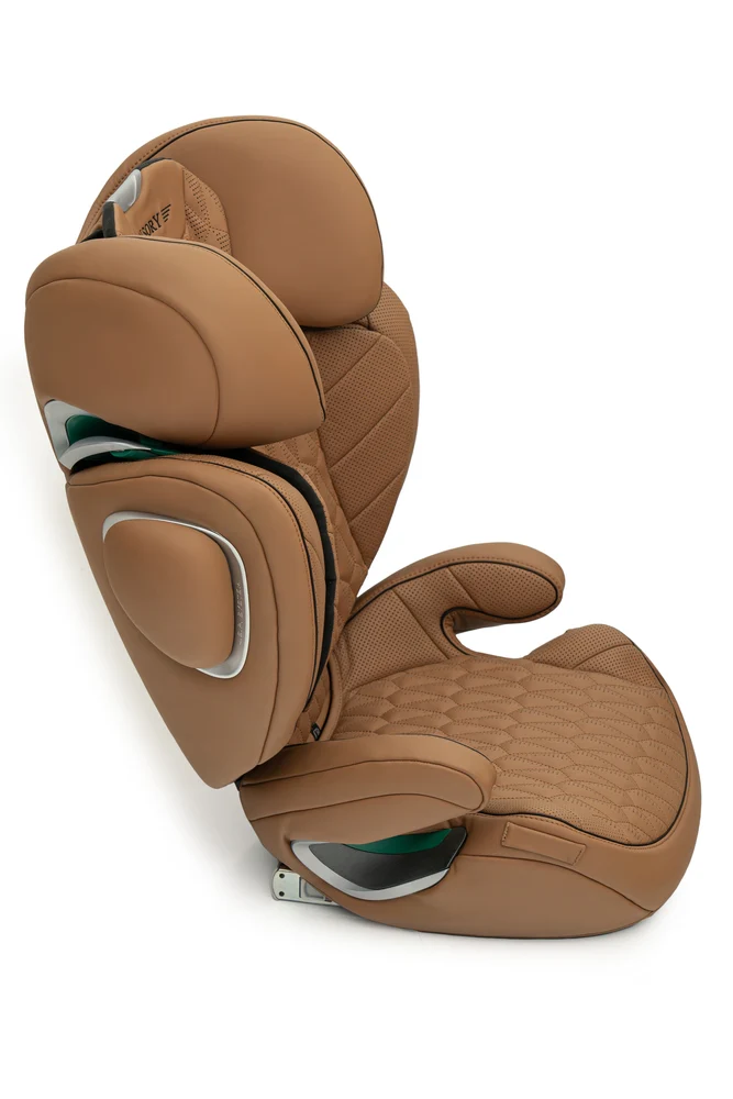 MANSORY Solution T i-Fix ( GROUP 1/2/3 ) - Image 3