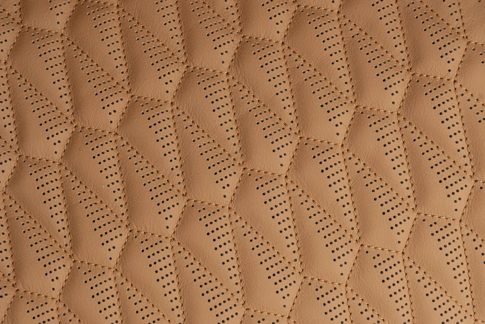 MANSORY Solution T i-Fix ( GROUP 1/2/3 ) - Image 5